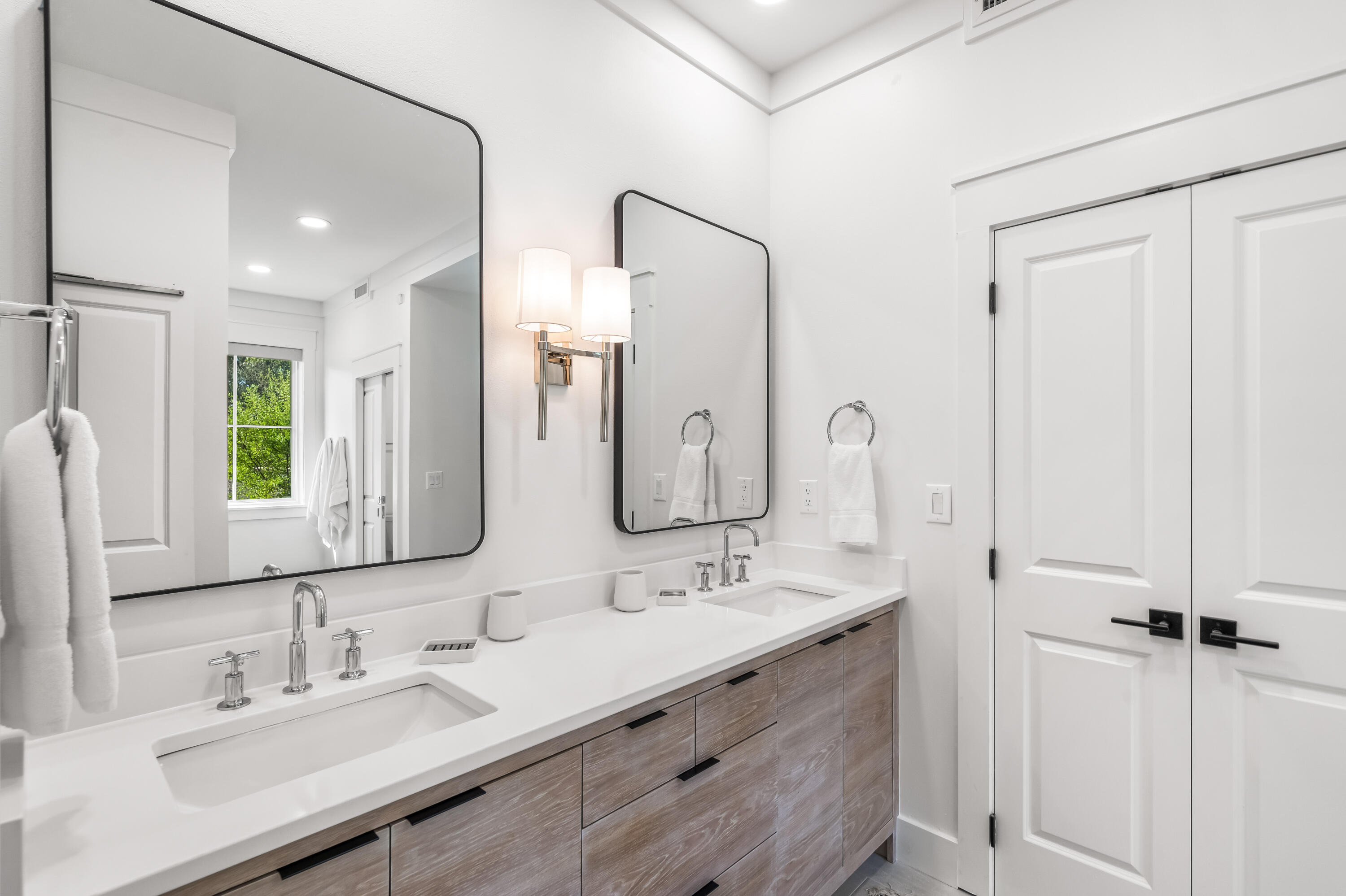 37 S Compass Point Way, Unit 109