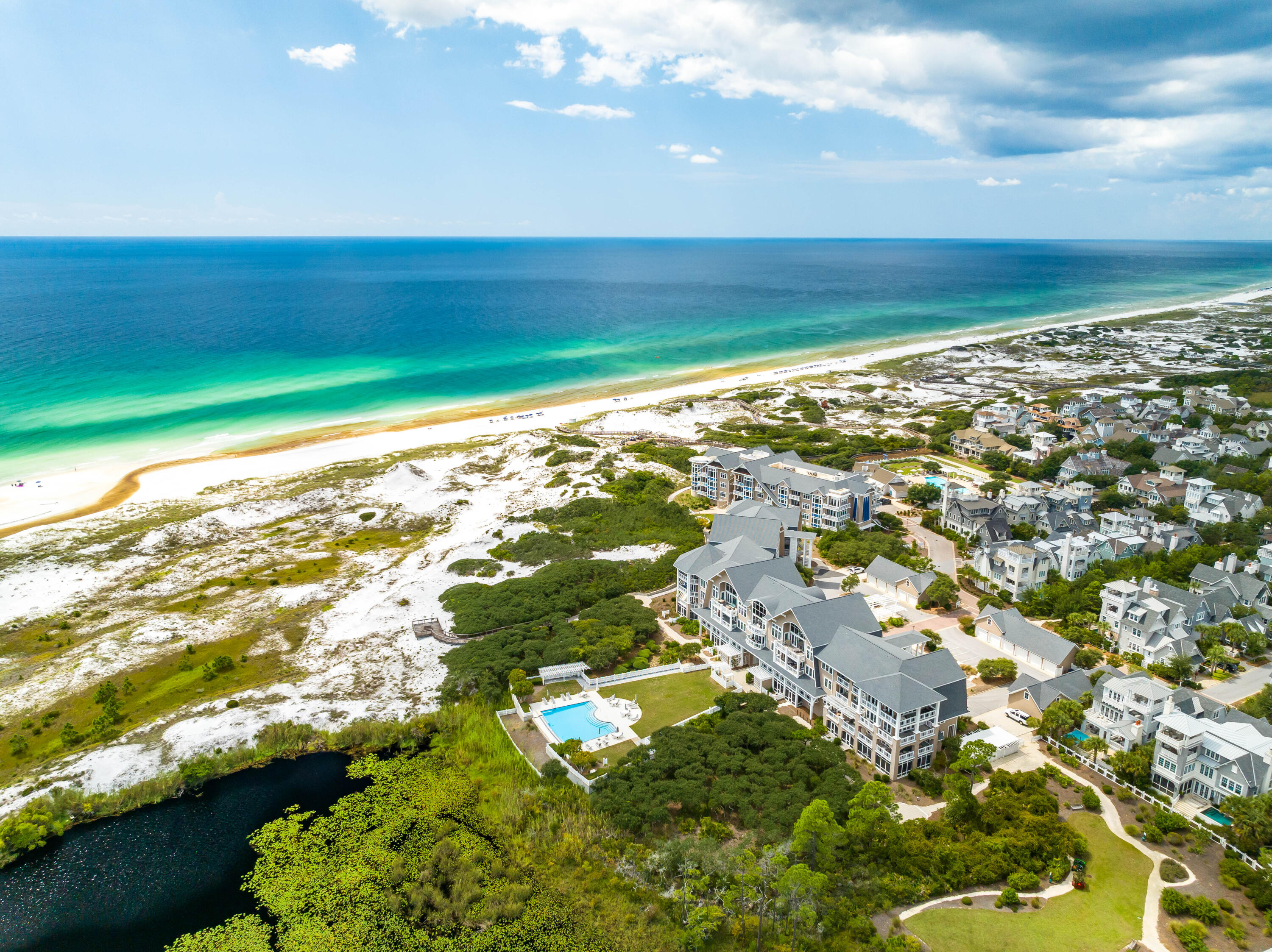 37 S Compass Point Way, Unit 109