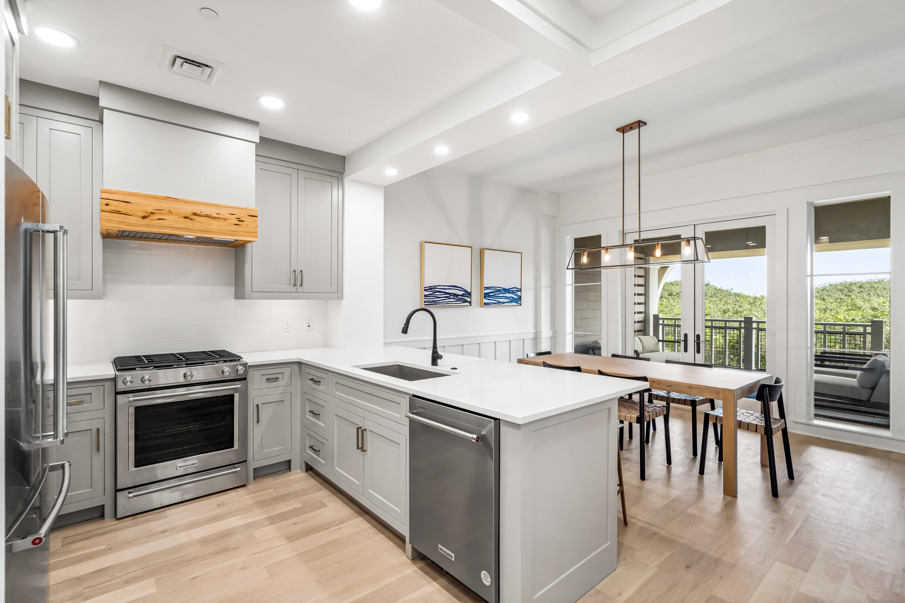 37 S Compass Point Way, Unit 109