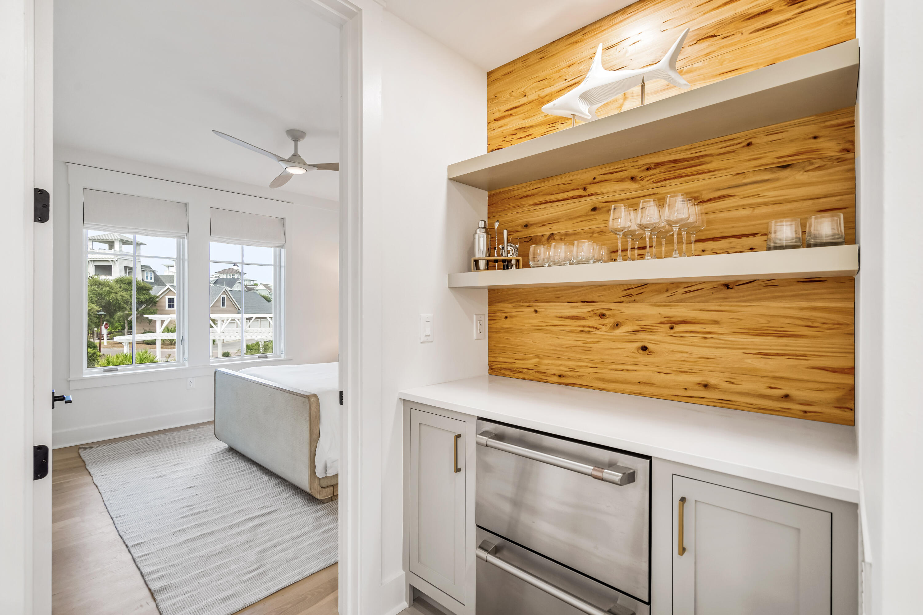 37 S Compass Point Way, Unit 109