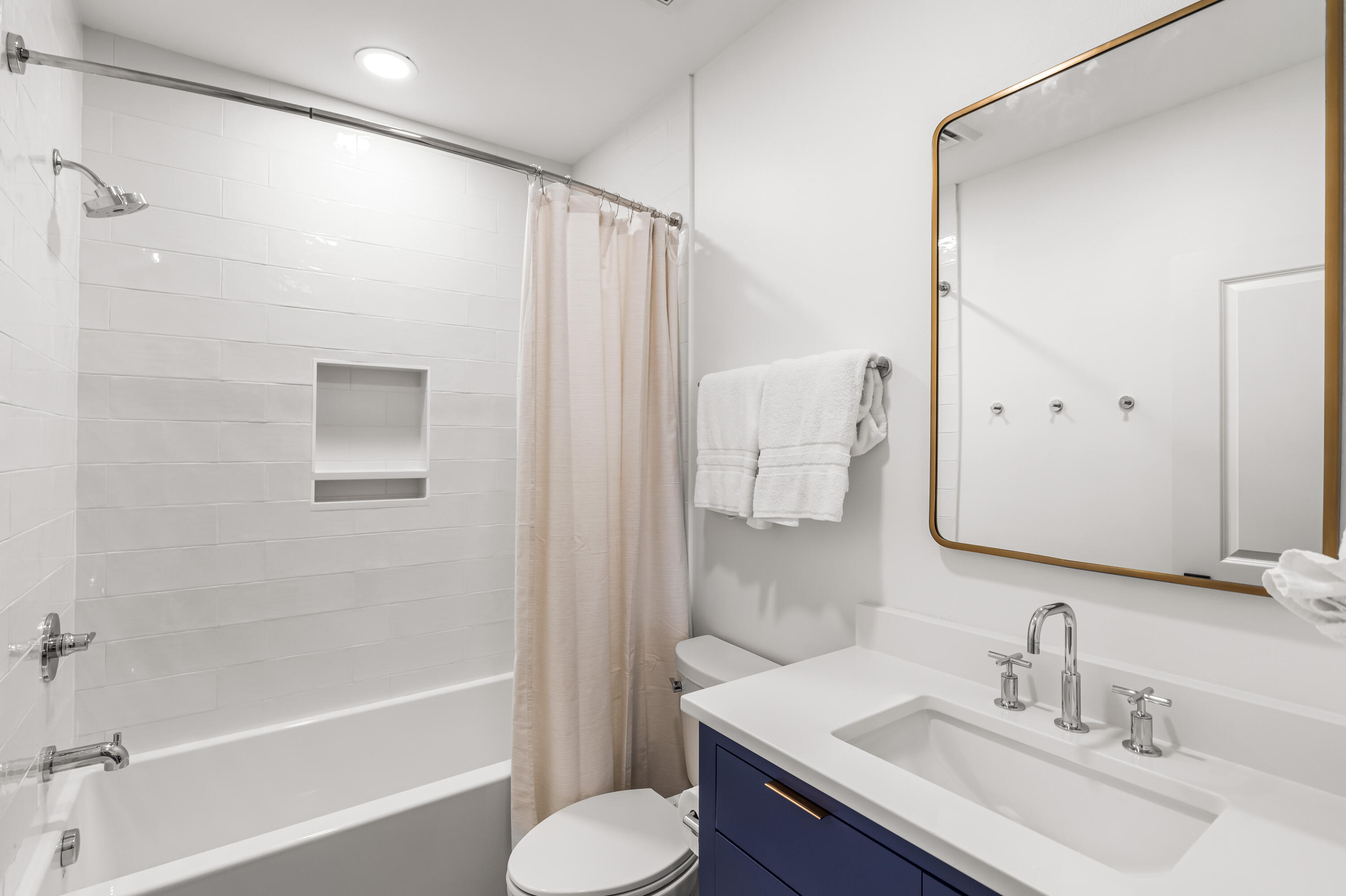 37 S Compass Point Way, Unit 109