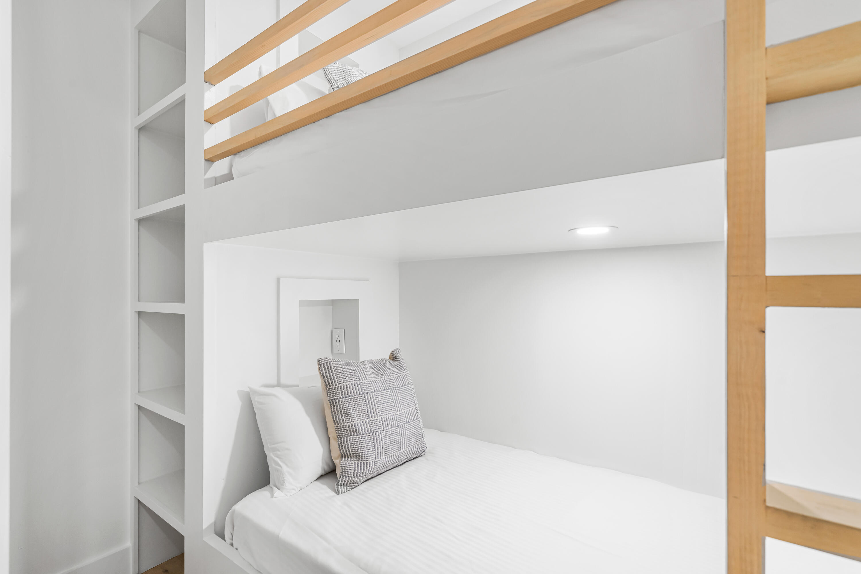 37 S Compass Point Way, Unit 109