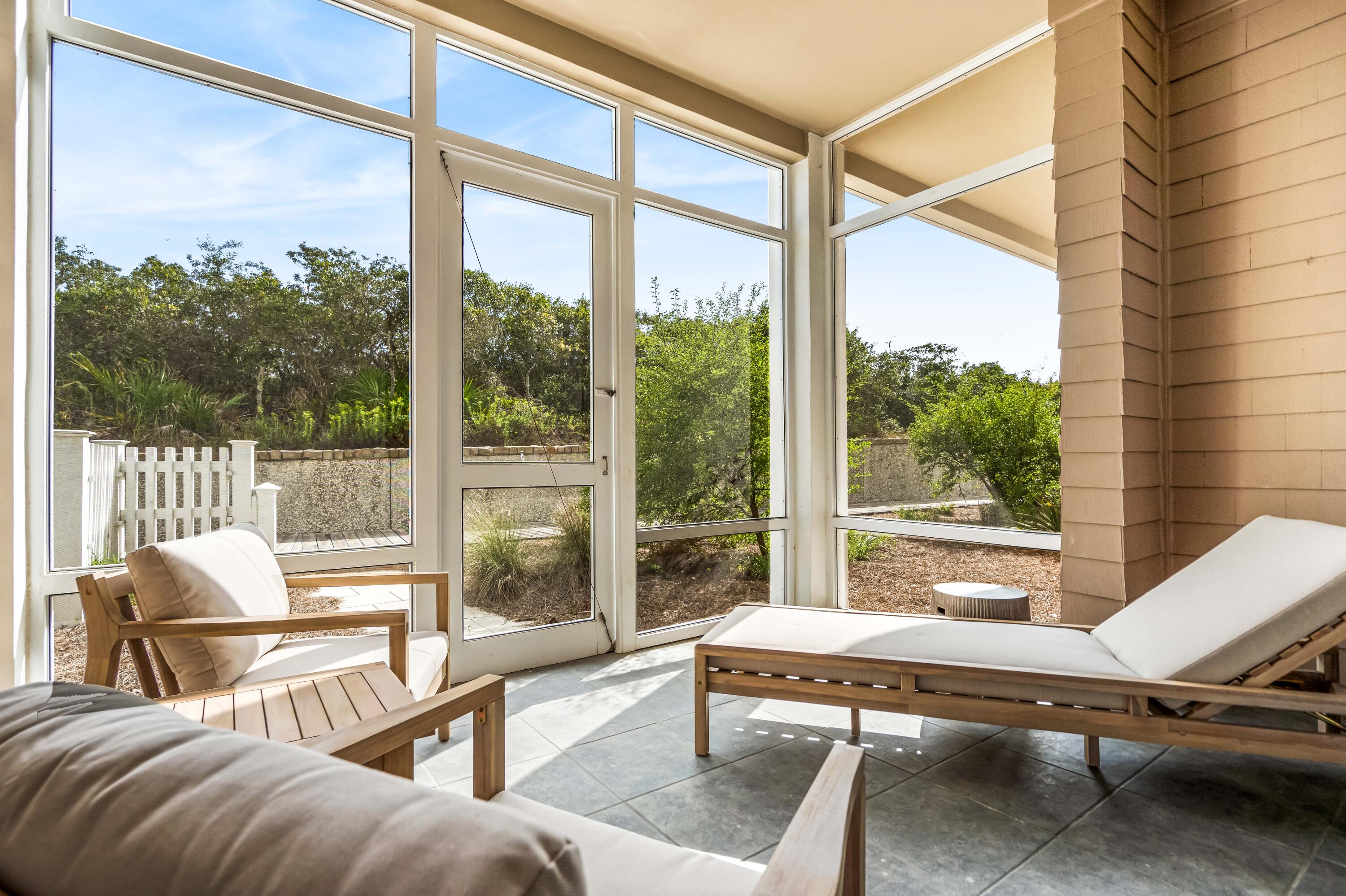 37 S Compass Point Way, Unit 109