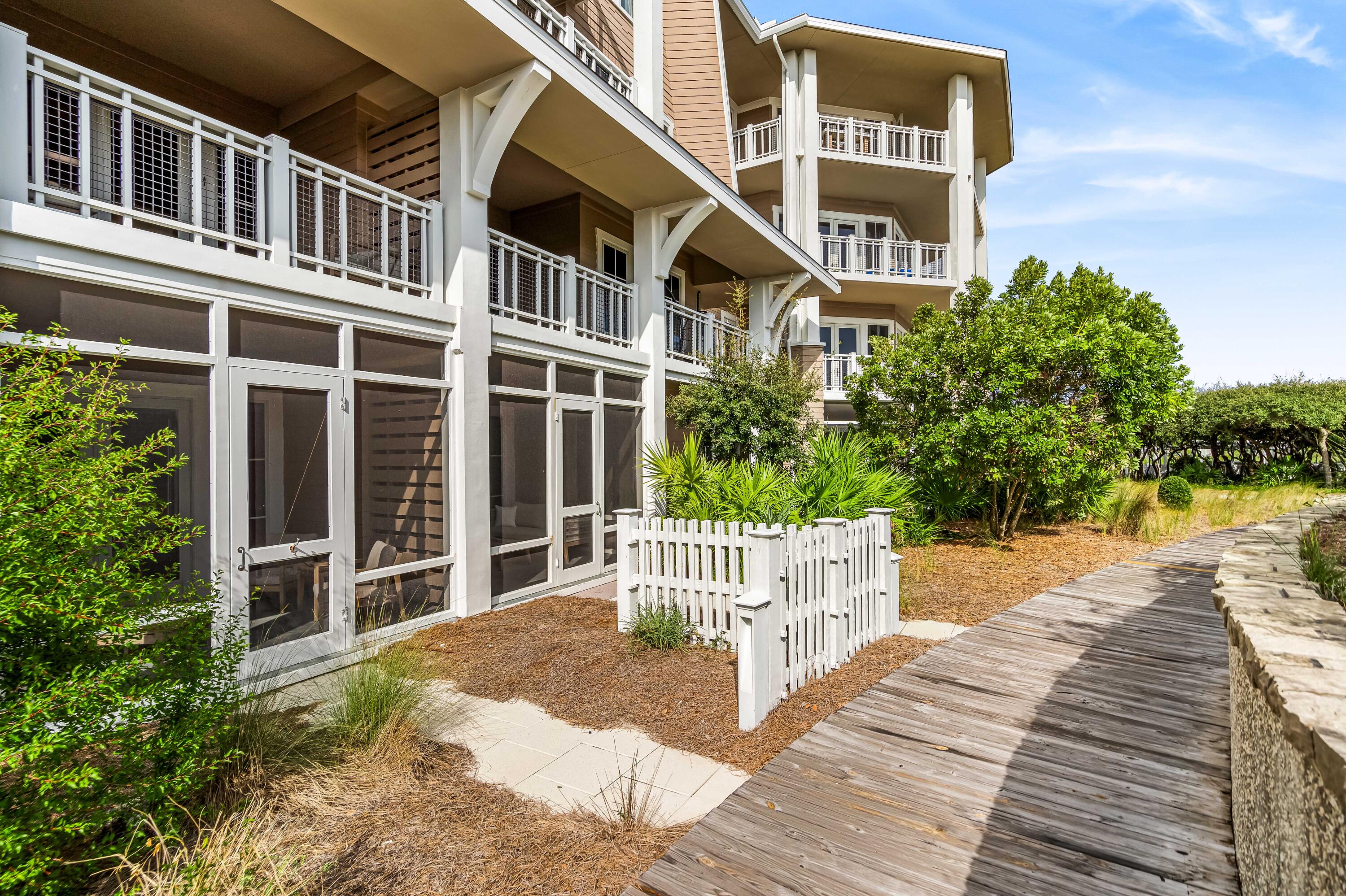 37 S Compass Point Way, Unit 109