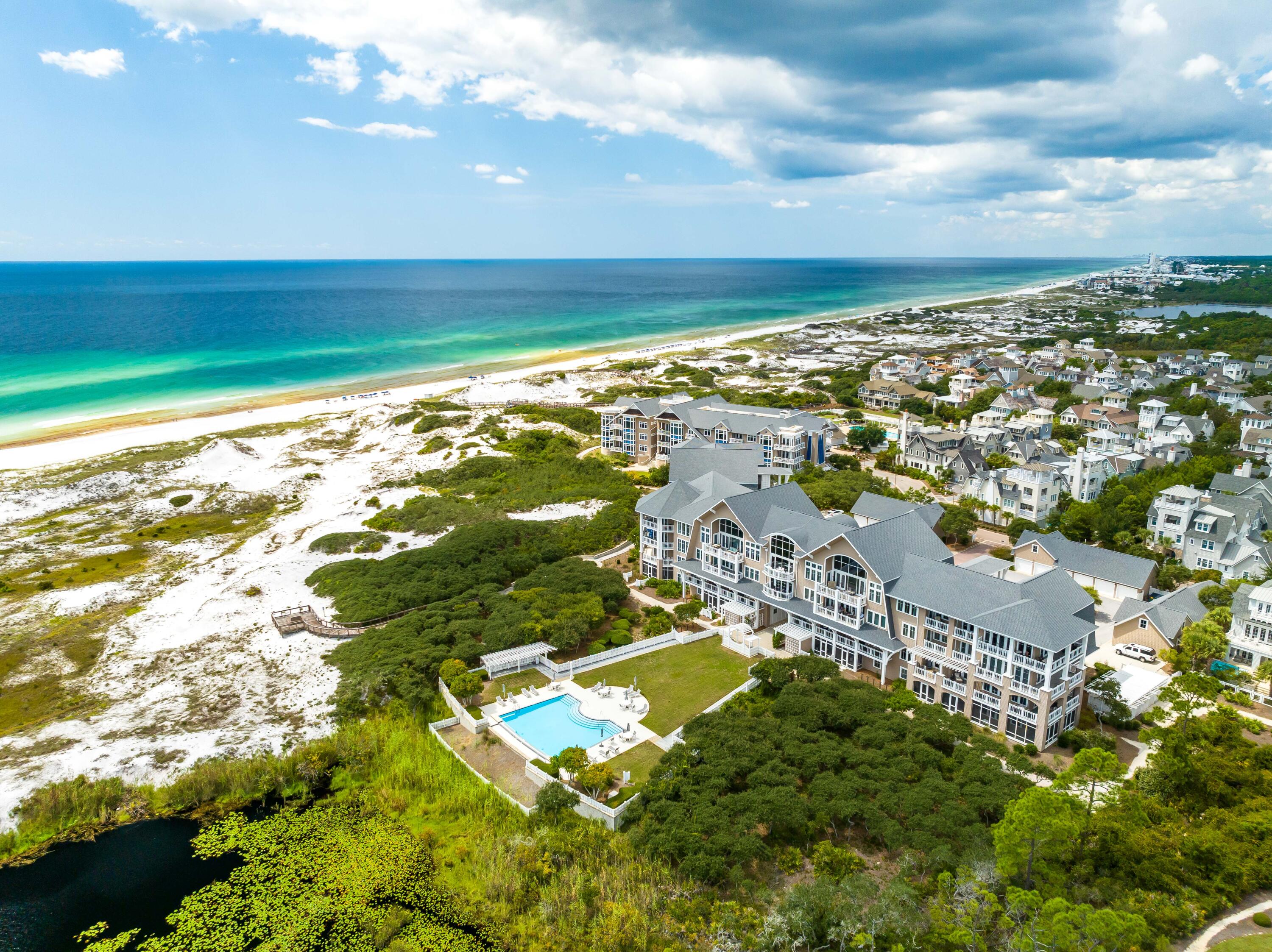 37 S Compass Point Way, Unit 109