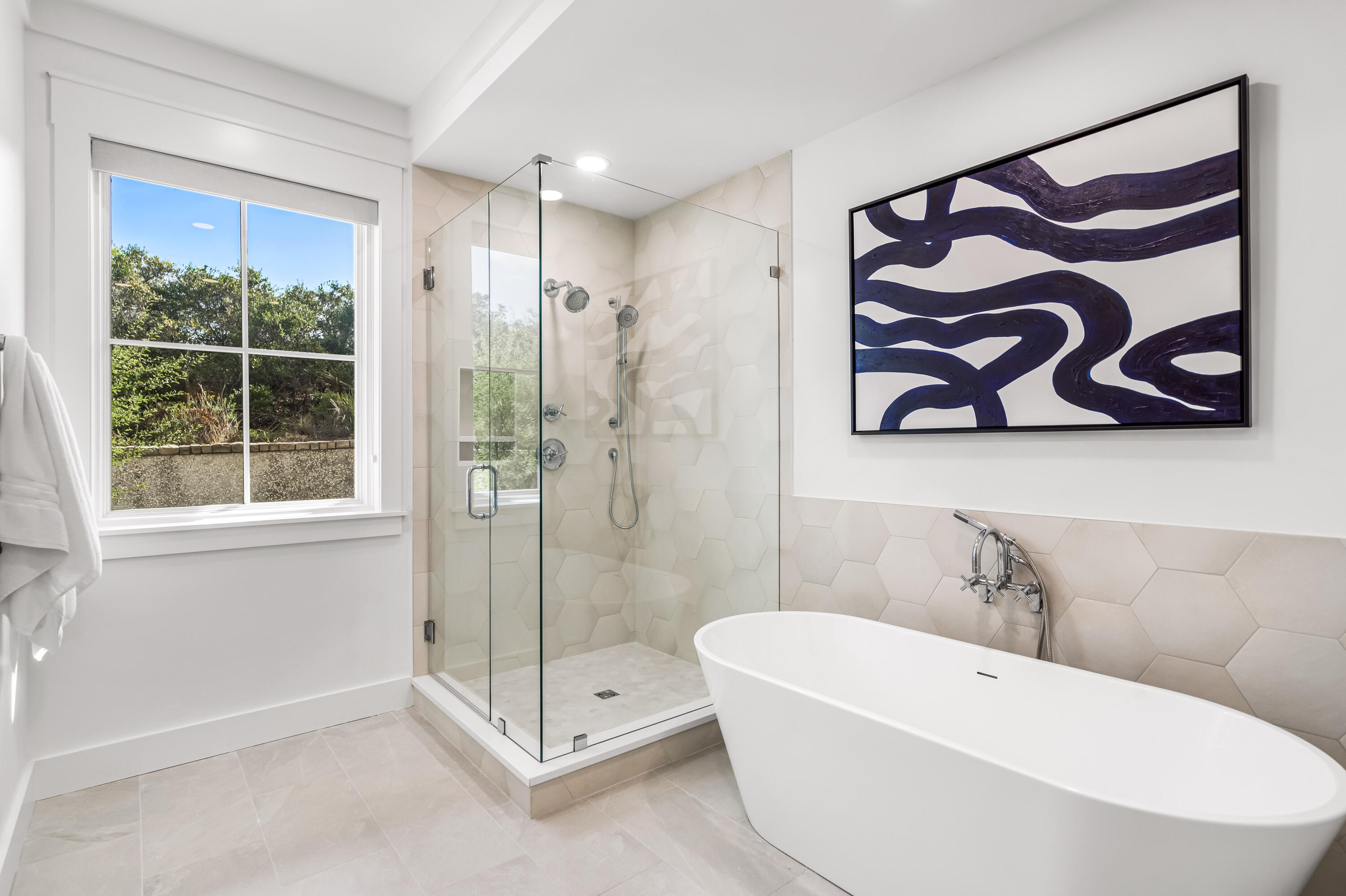 37 S Compass Point Way, Unit 109