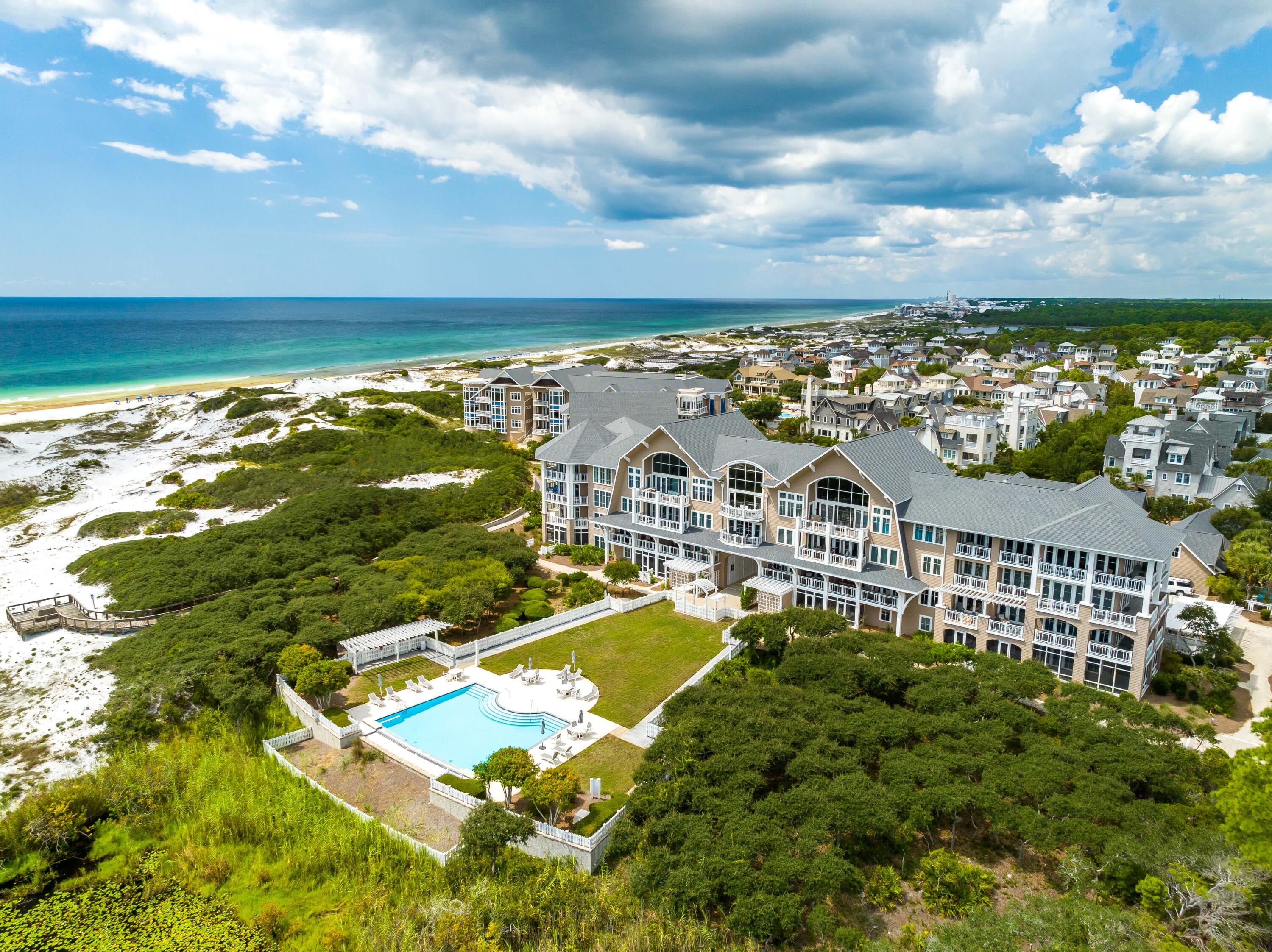 37 S Compass Point Way, Unit 109