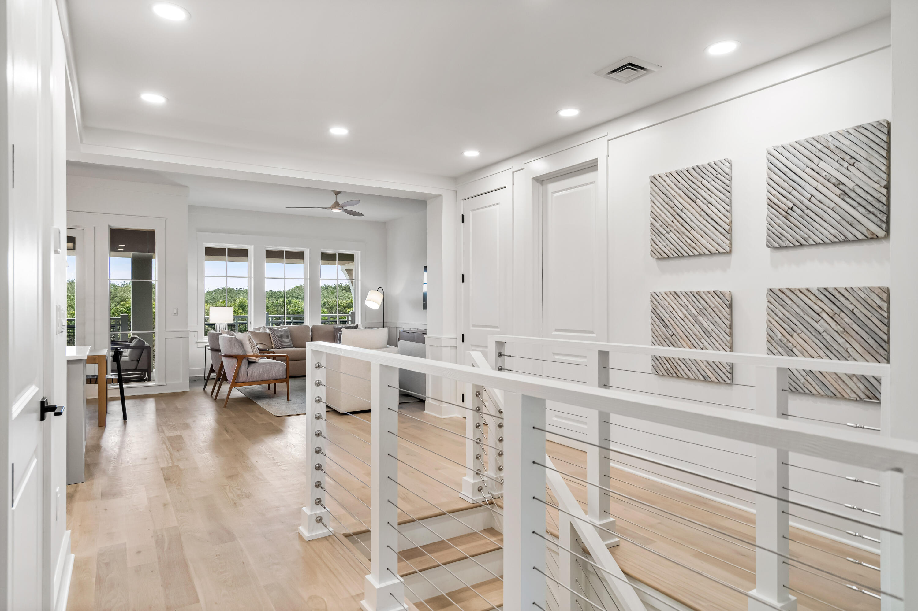 37 S Compass Point Way, Unit 109