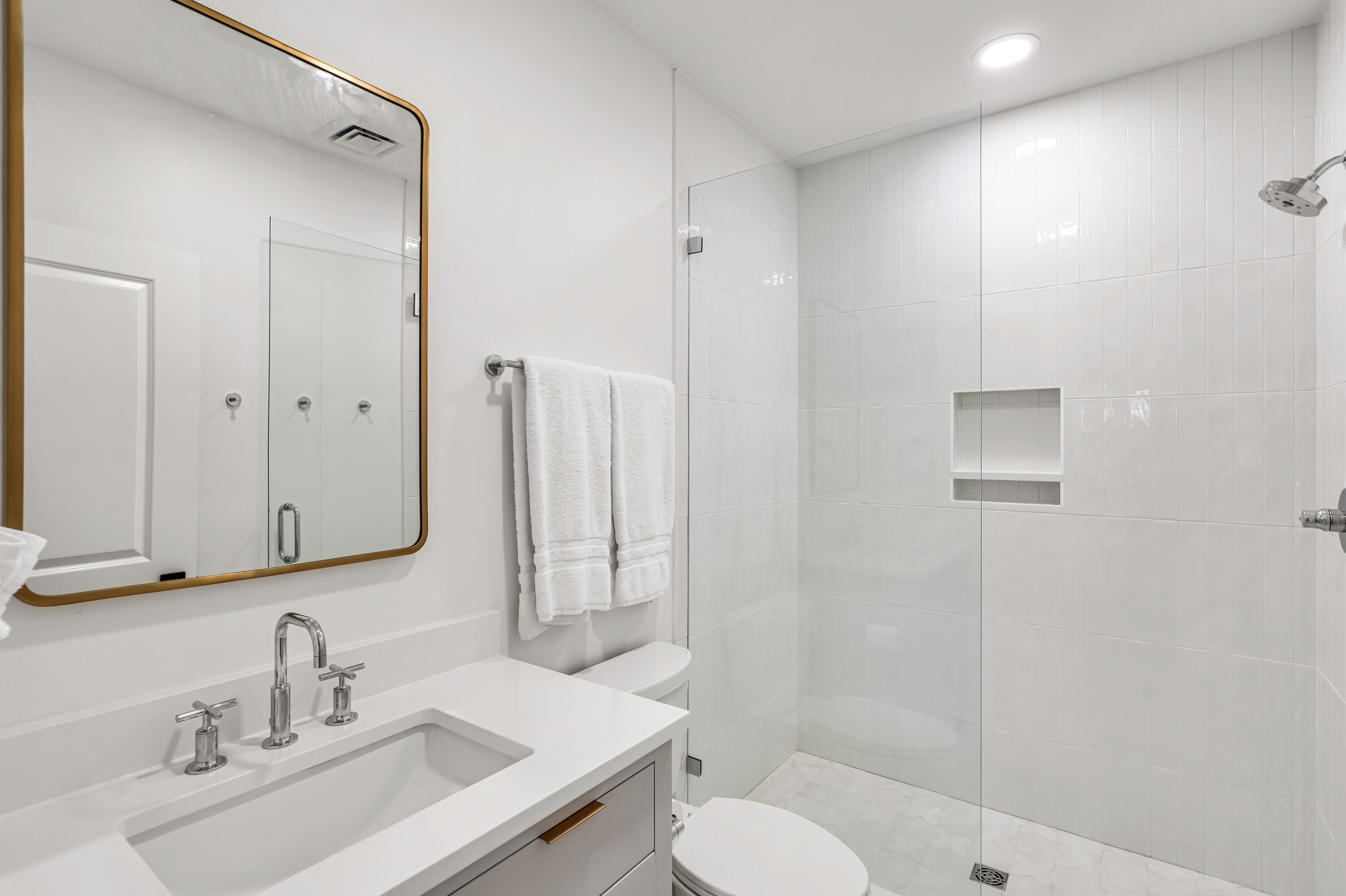 37 S Compass Point Way, Unit 109