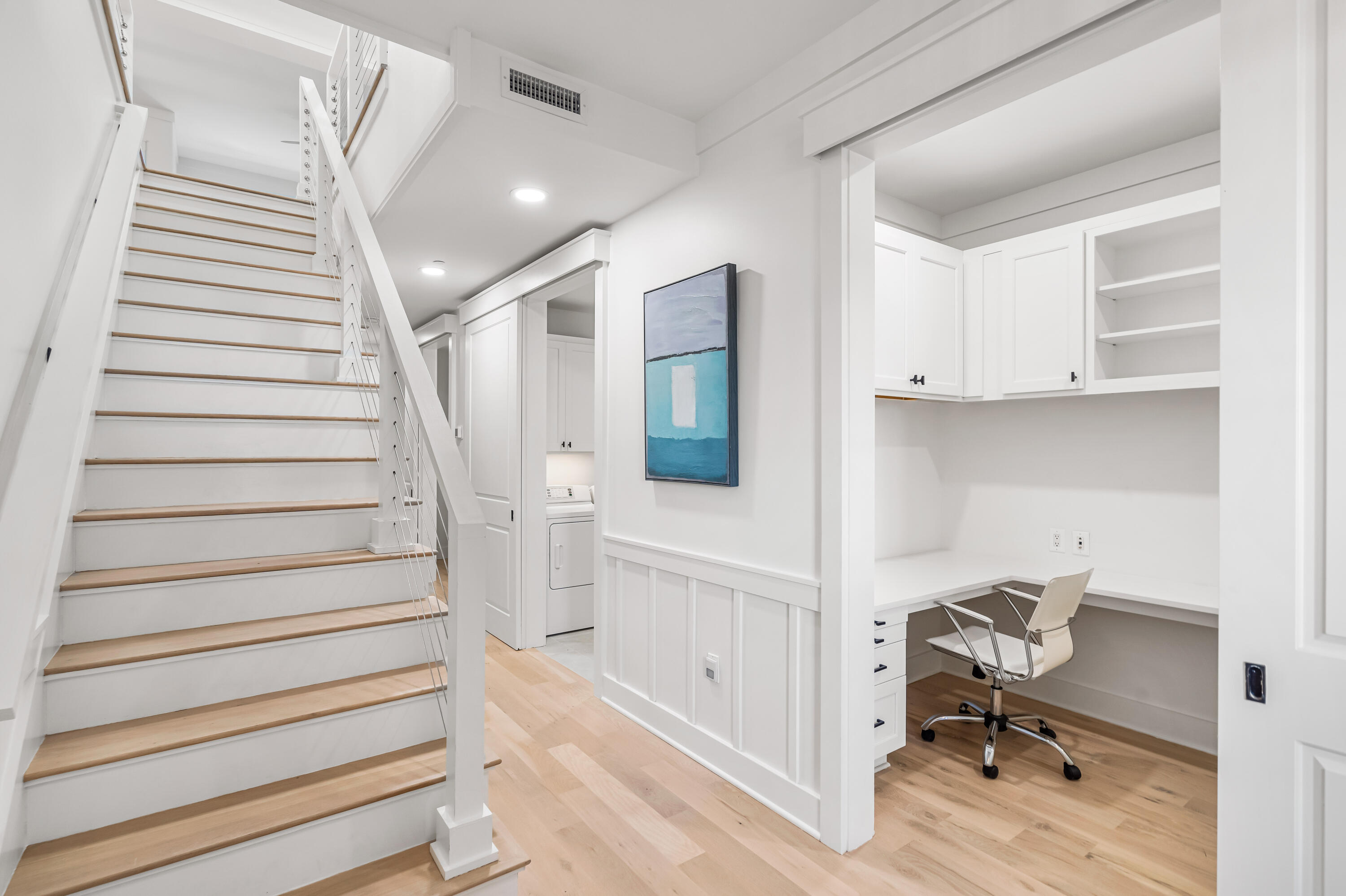 37 S Compass Point Way, Unit 109