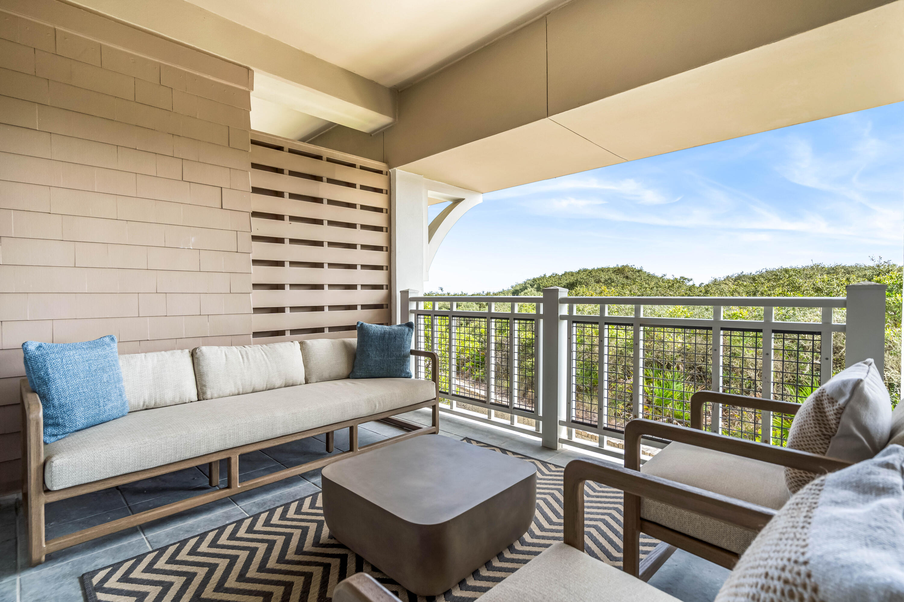 37 S Compass Point Way, Unit 109