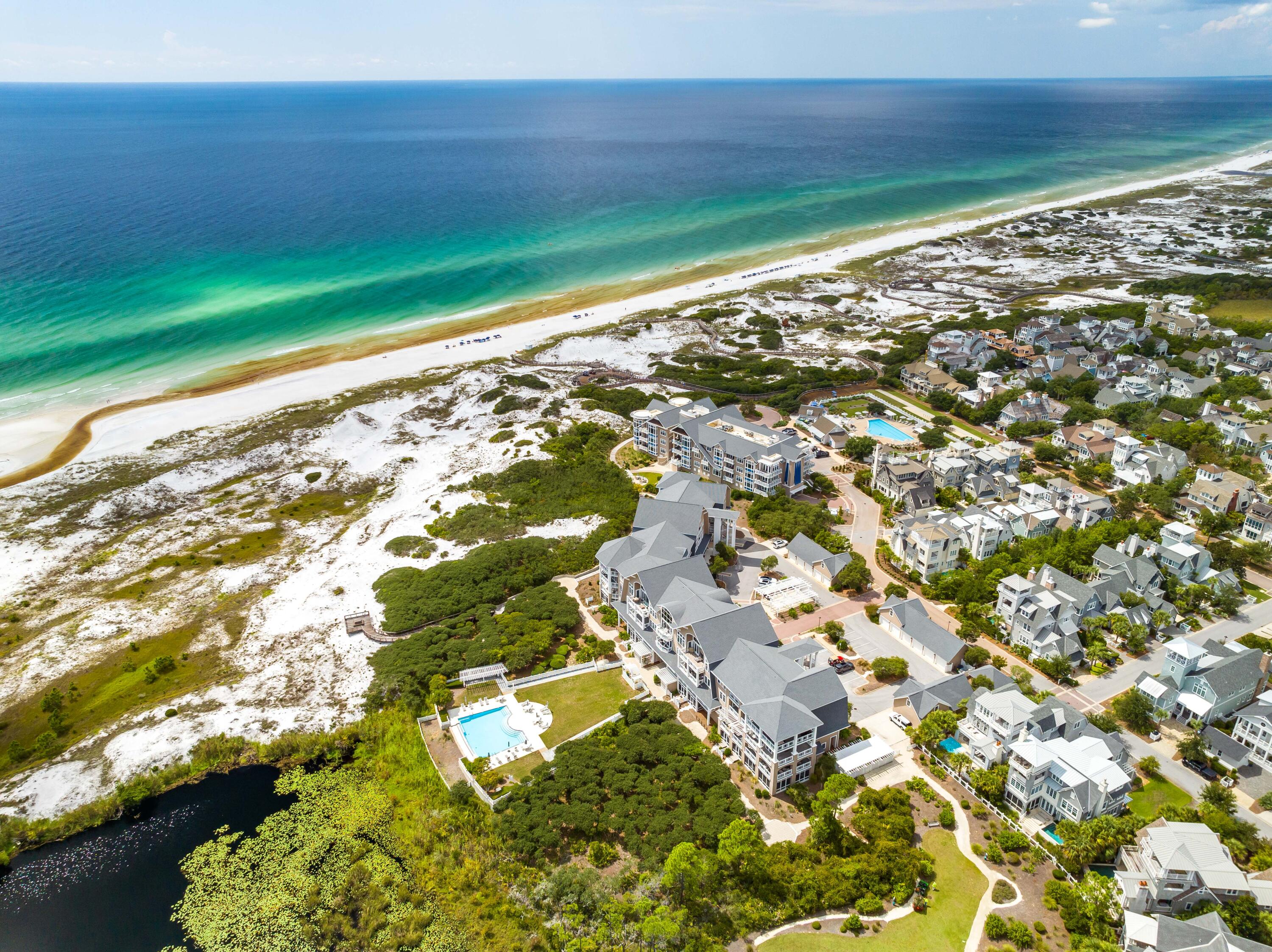 37 S Compass Point Way, Unit 109