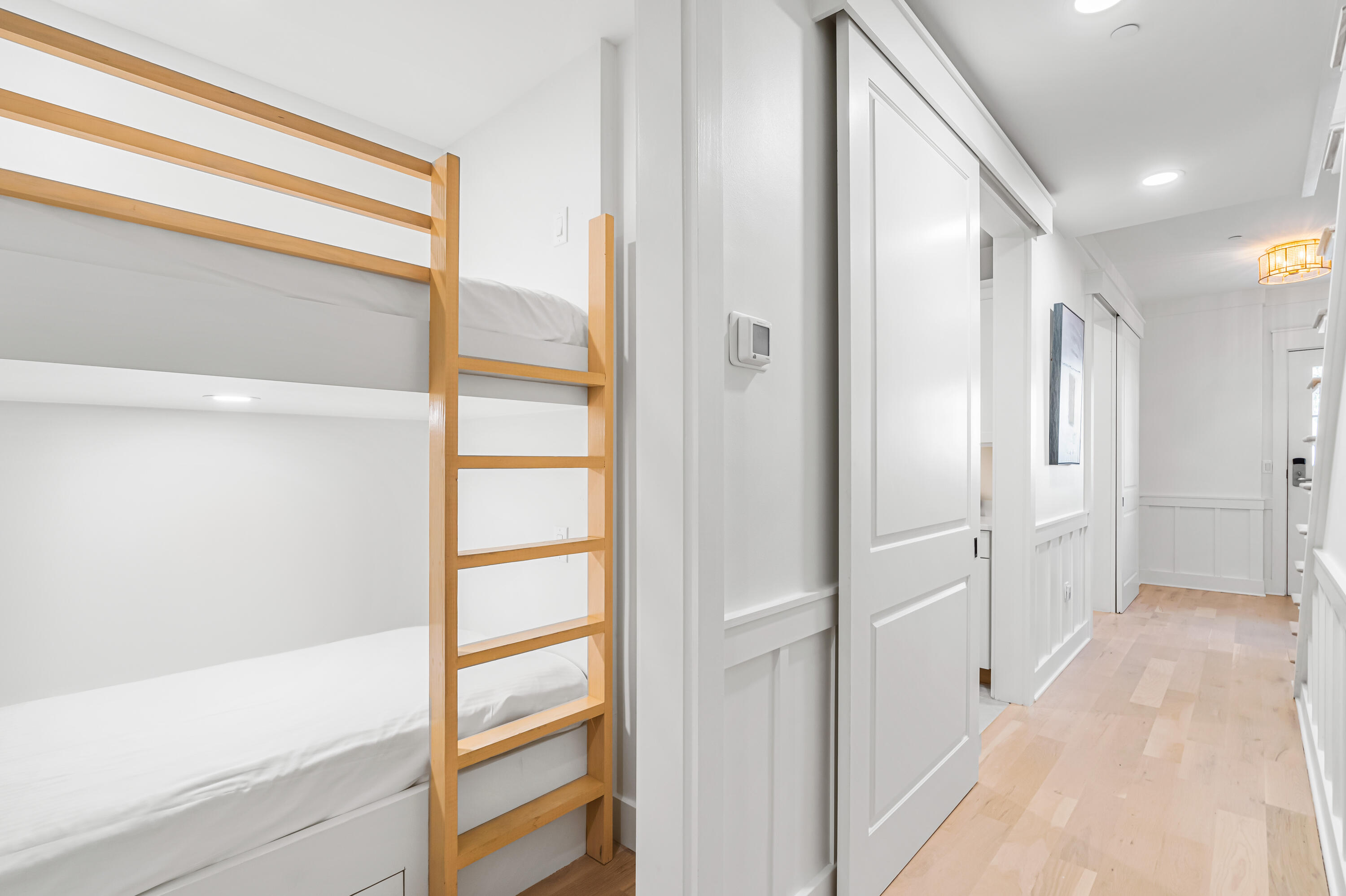 37 S Compass Point Way, Unit 109