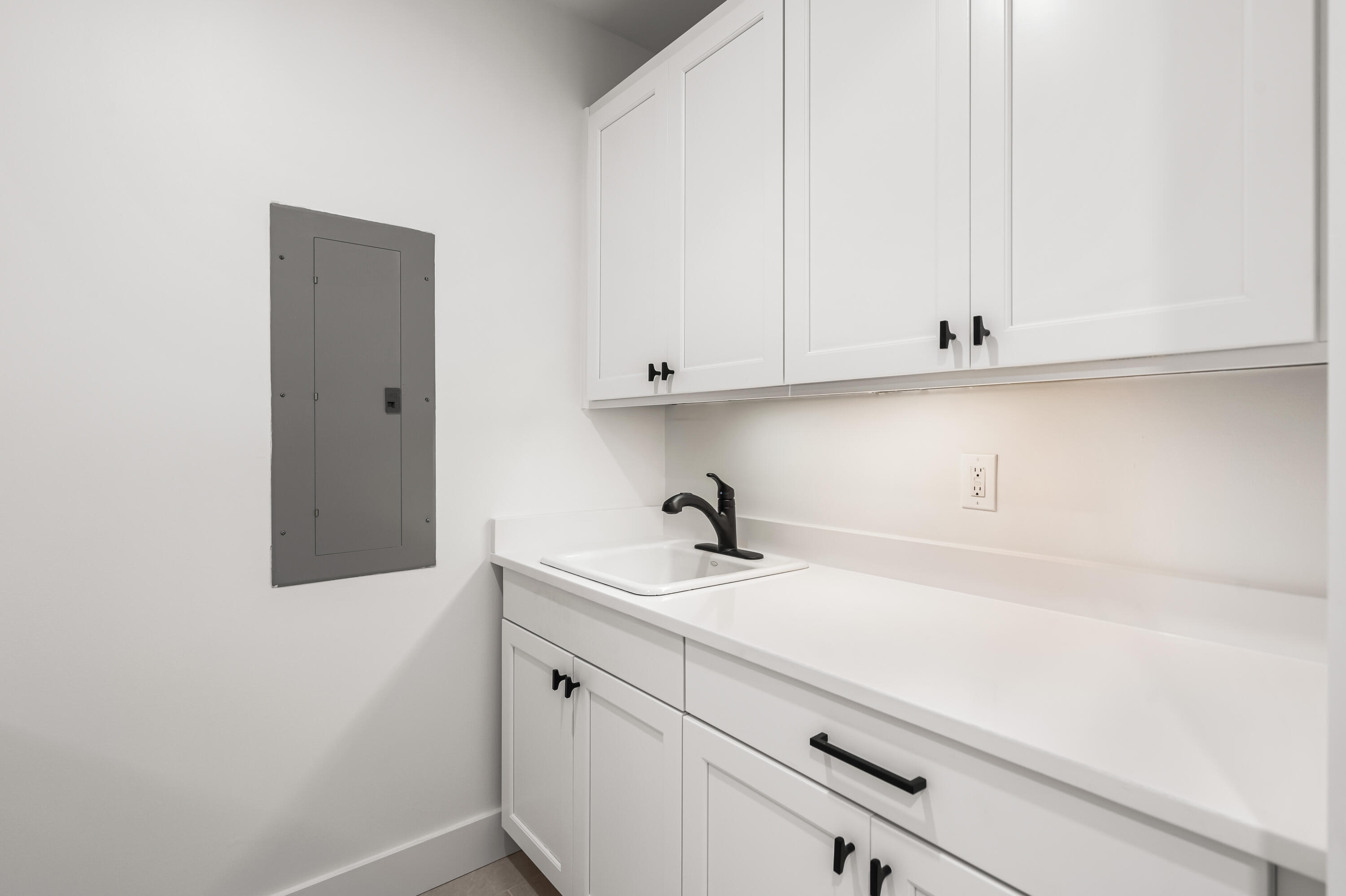 37 S Compass Point Way, Unit 109