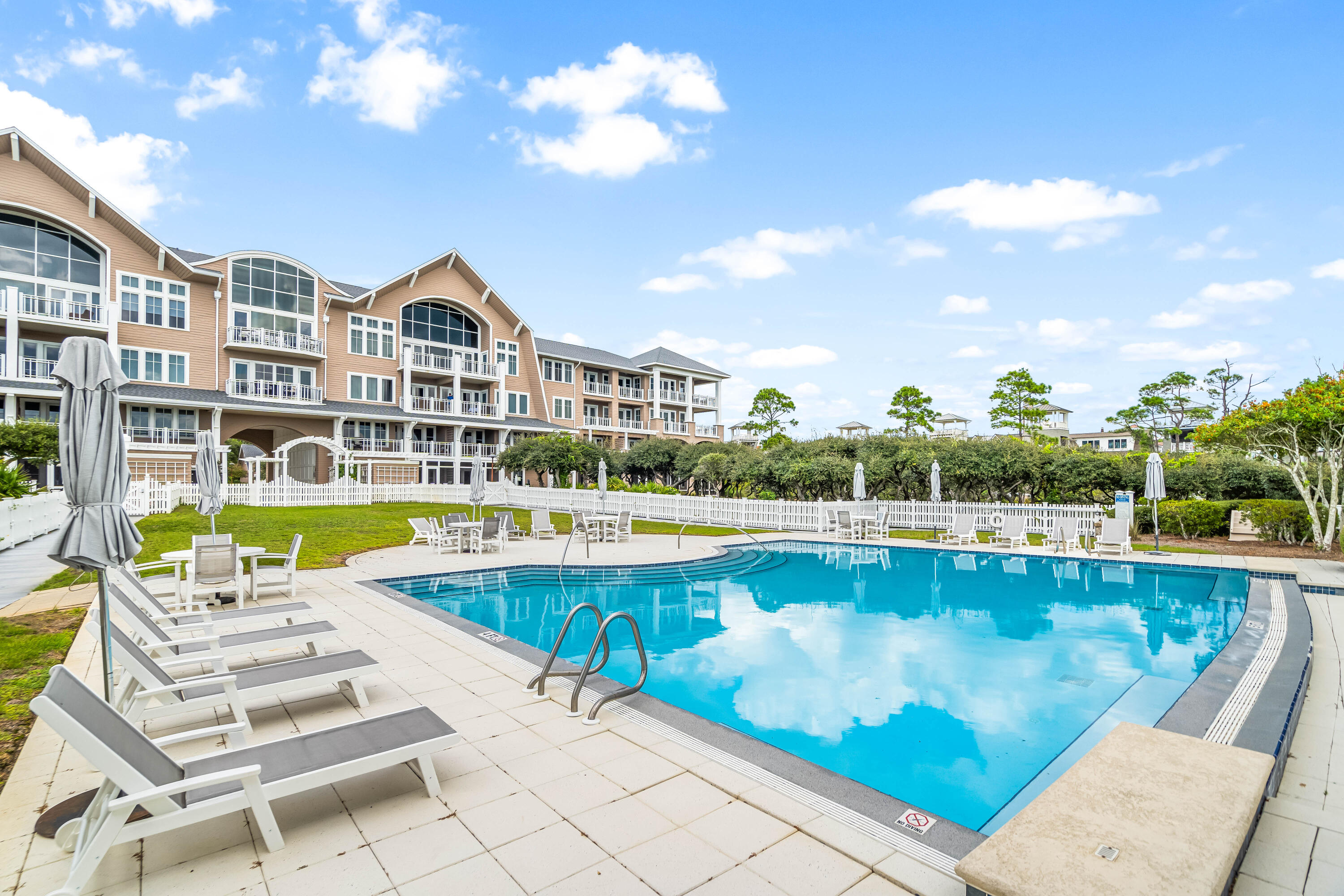 37 S Compass Point Way, Unit 109