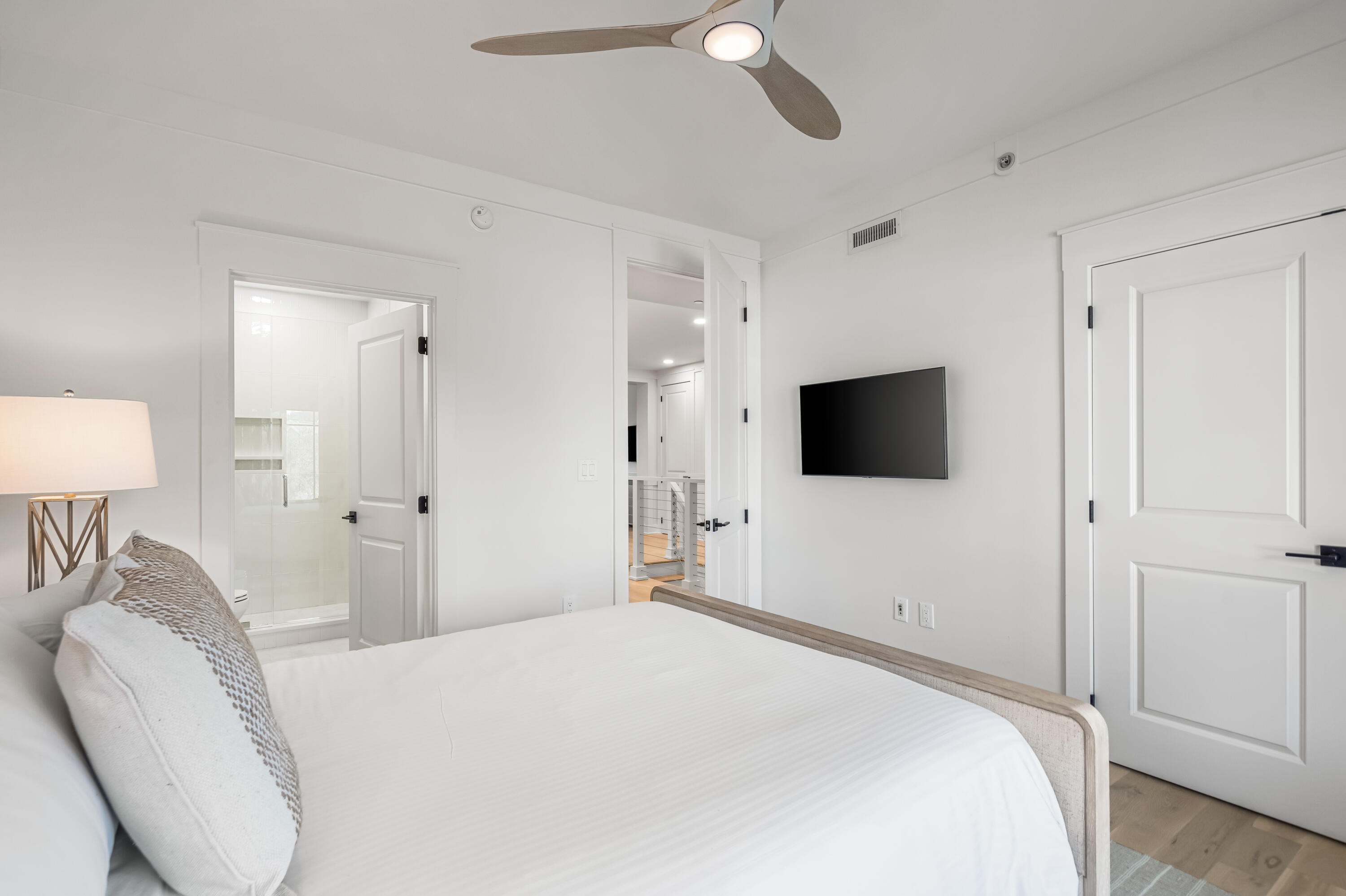 37 S Compass Point Way, Unit 109