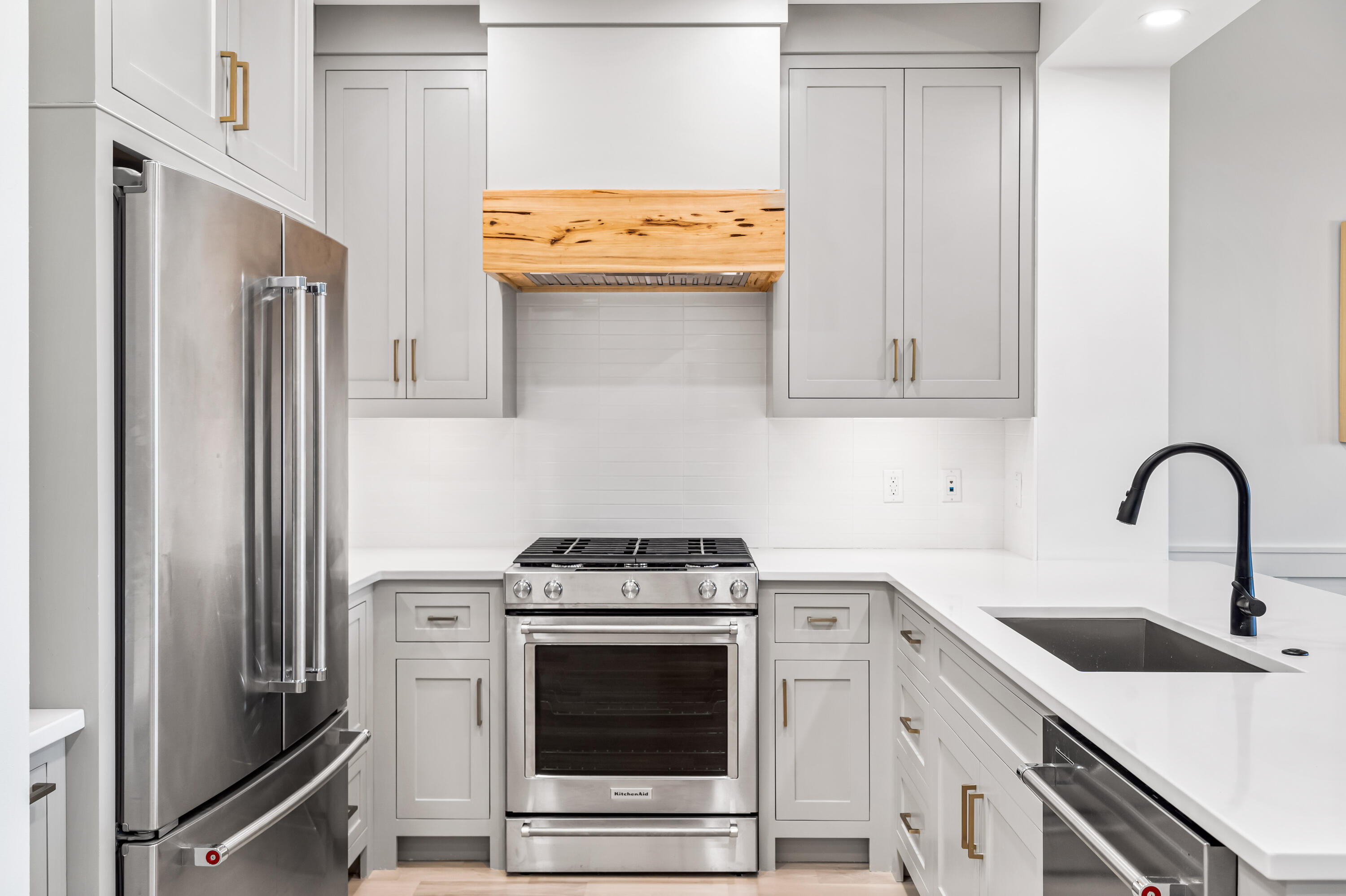 37 S Compass Point Way, Unit 109