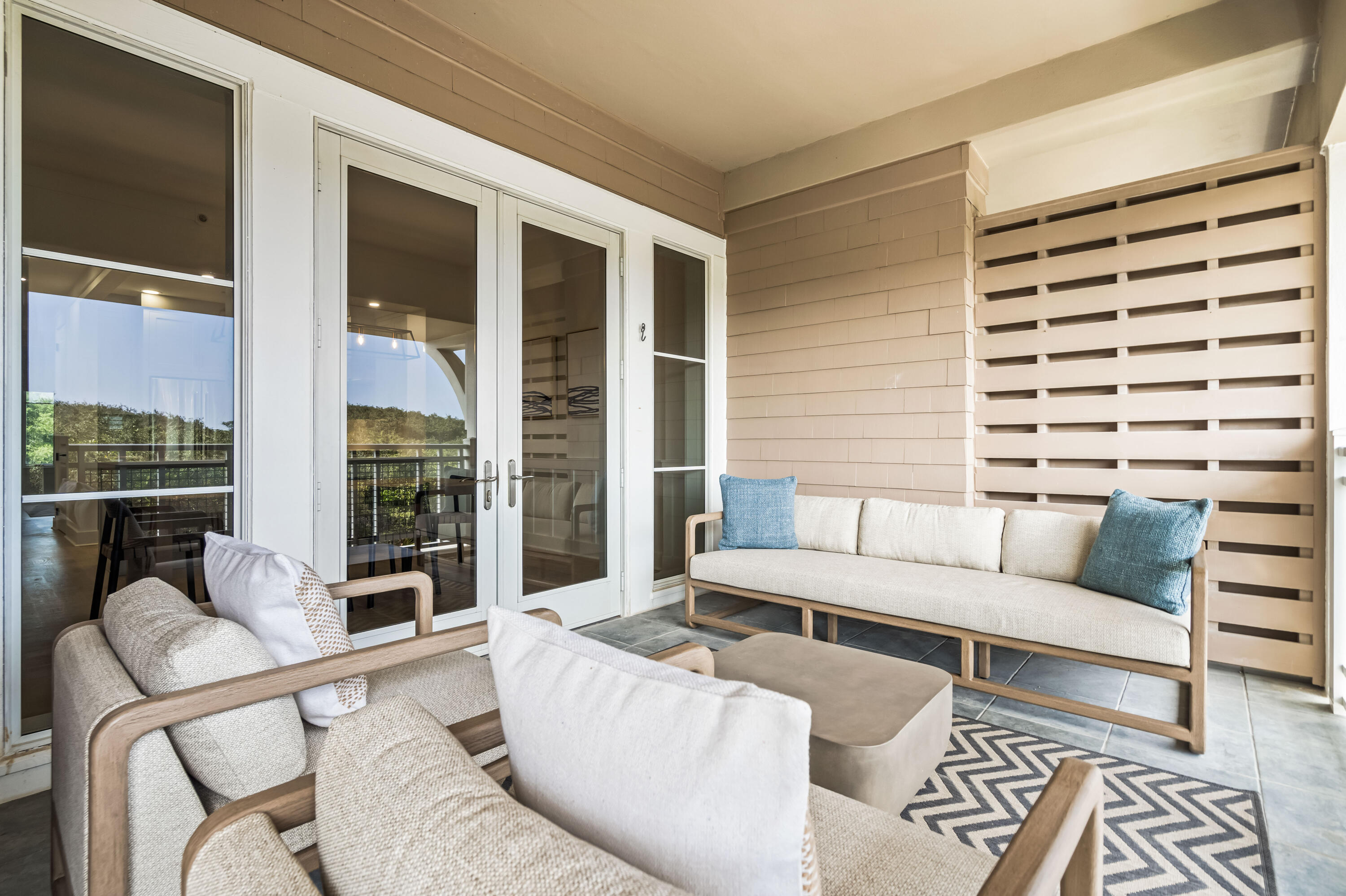 37 S Compass Point Way, Unit 109