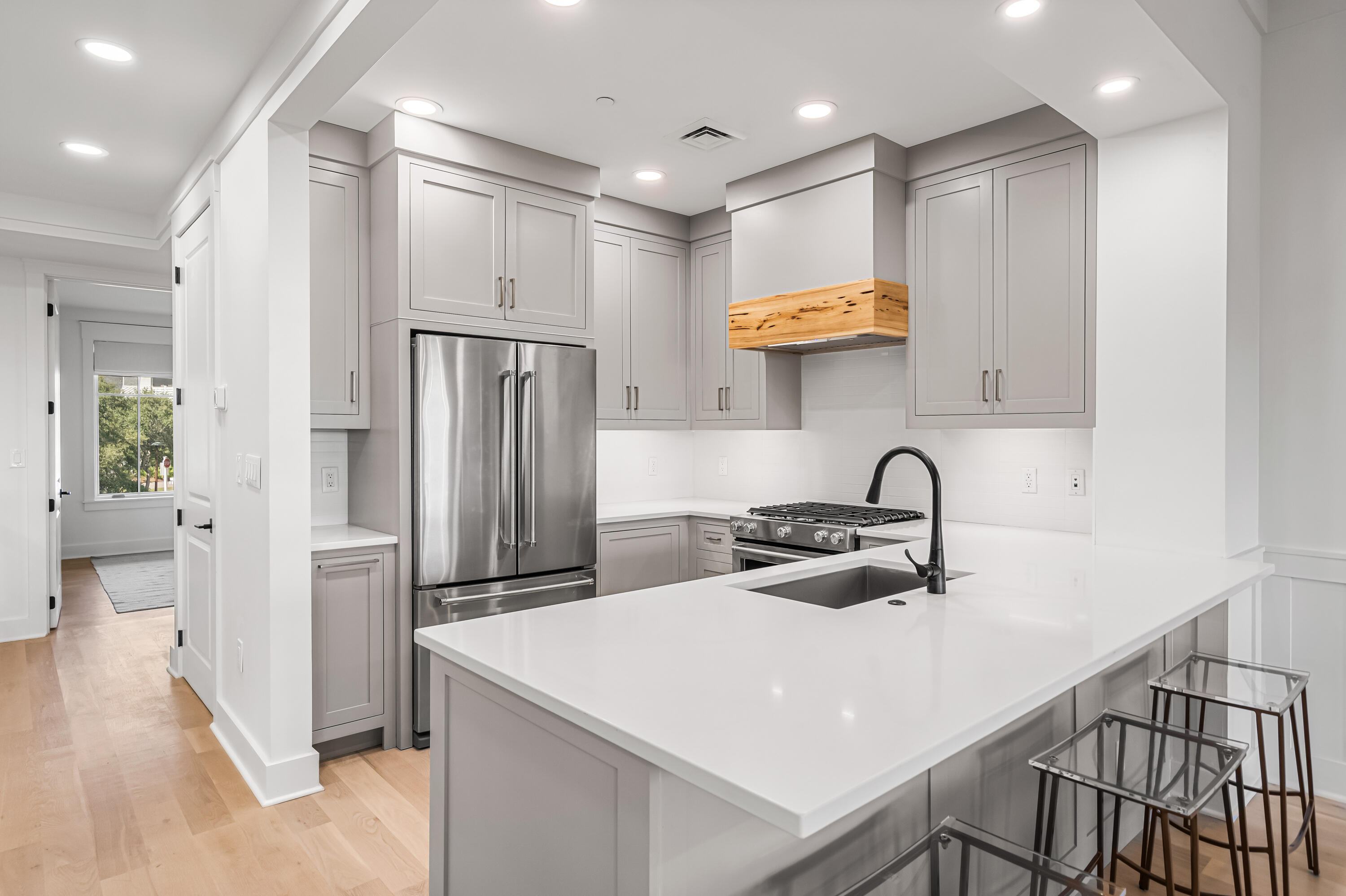 37 S Compass Point Way, Unit 109