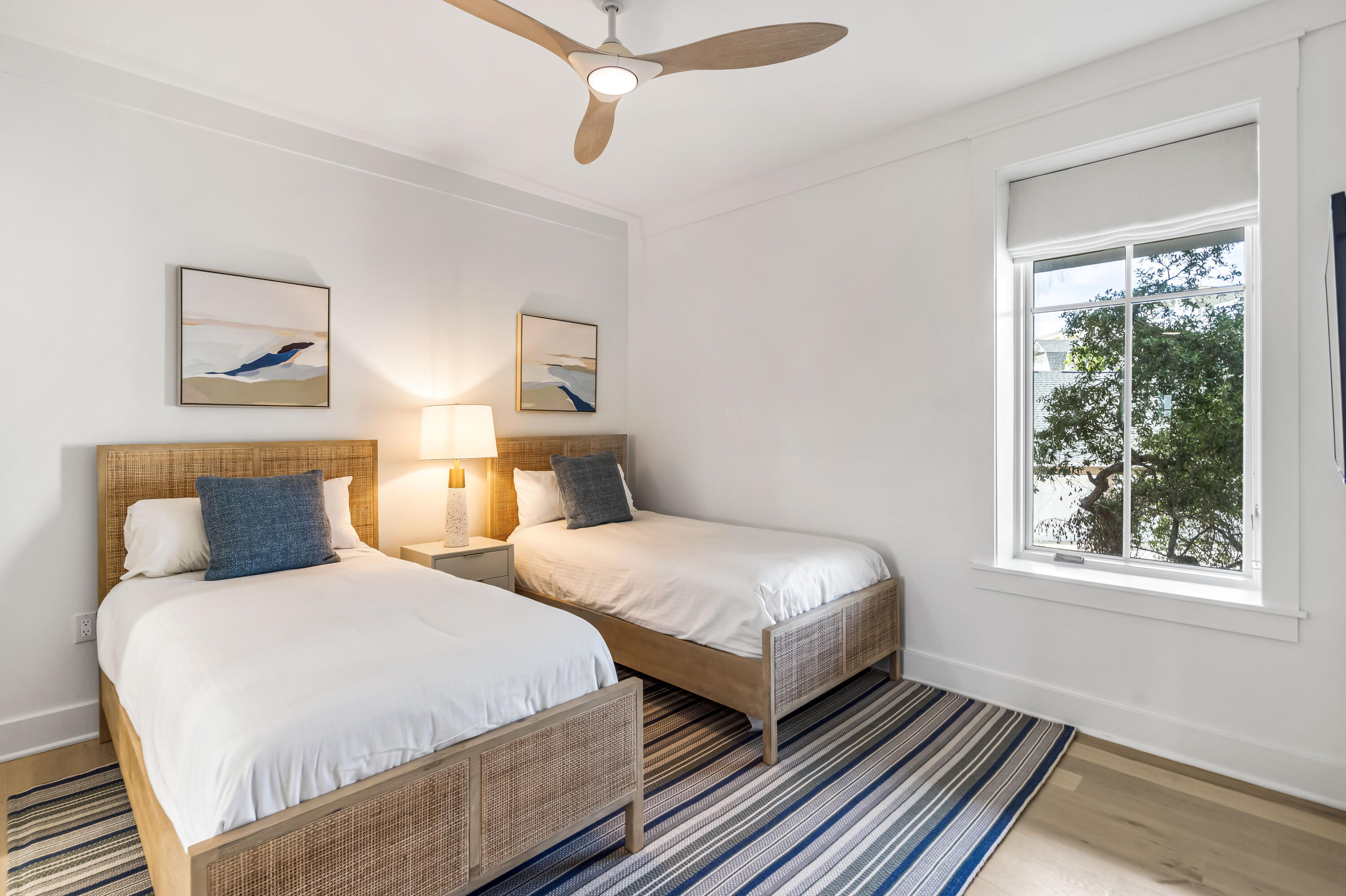 37 S Compass Point Way, Unit 109