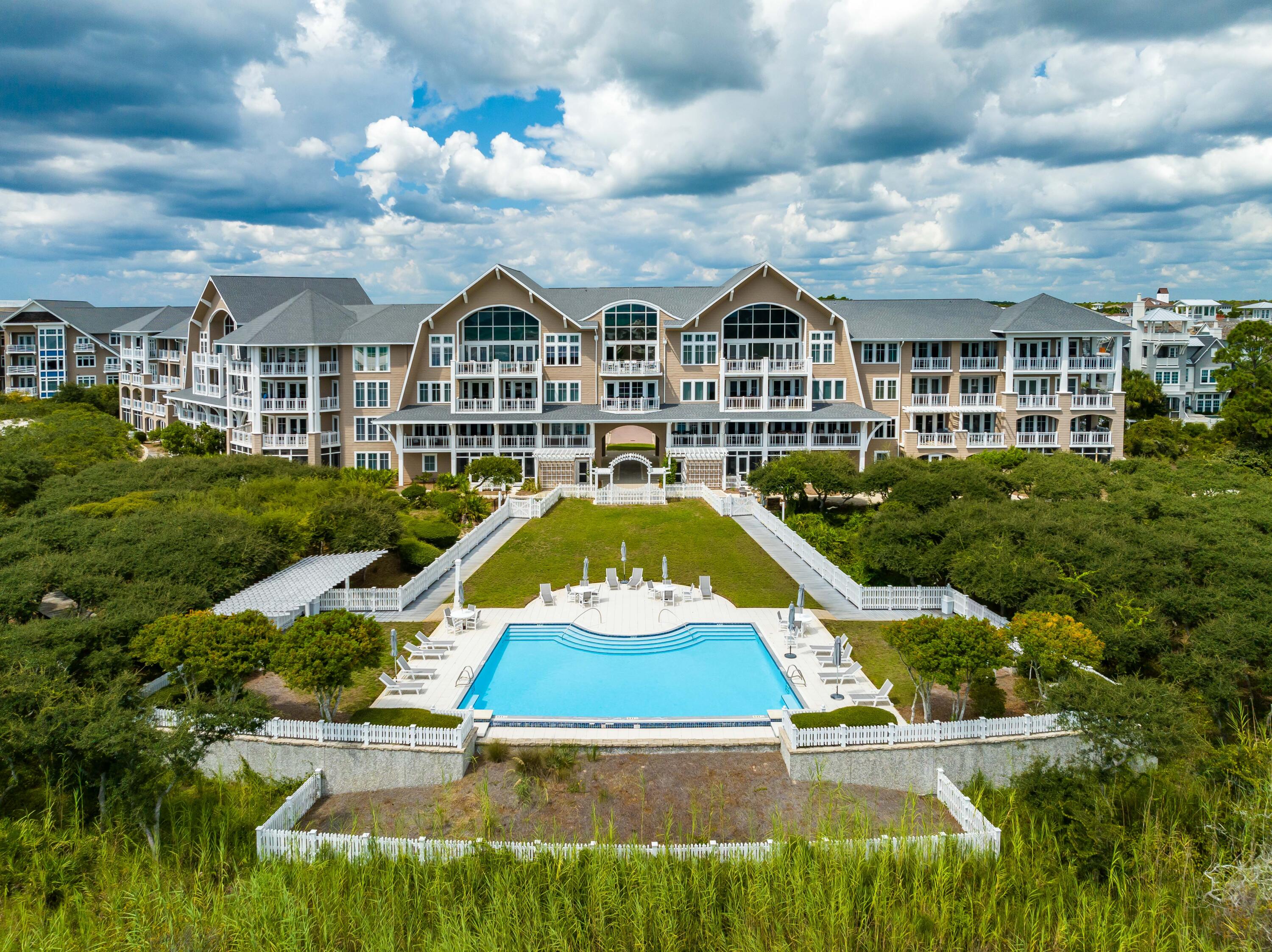 37 S Compass Point Way, Unit 109