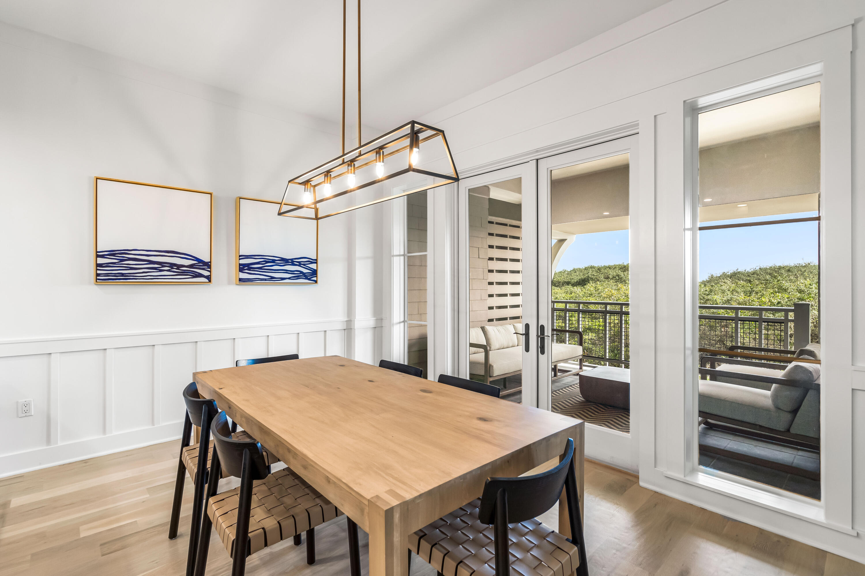 37 S Compass Point Way, Unit 109