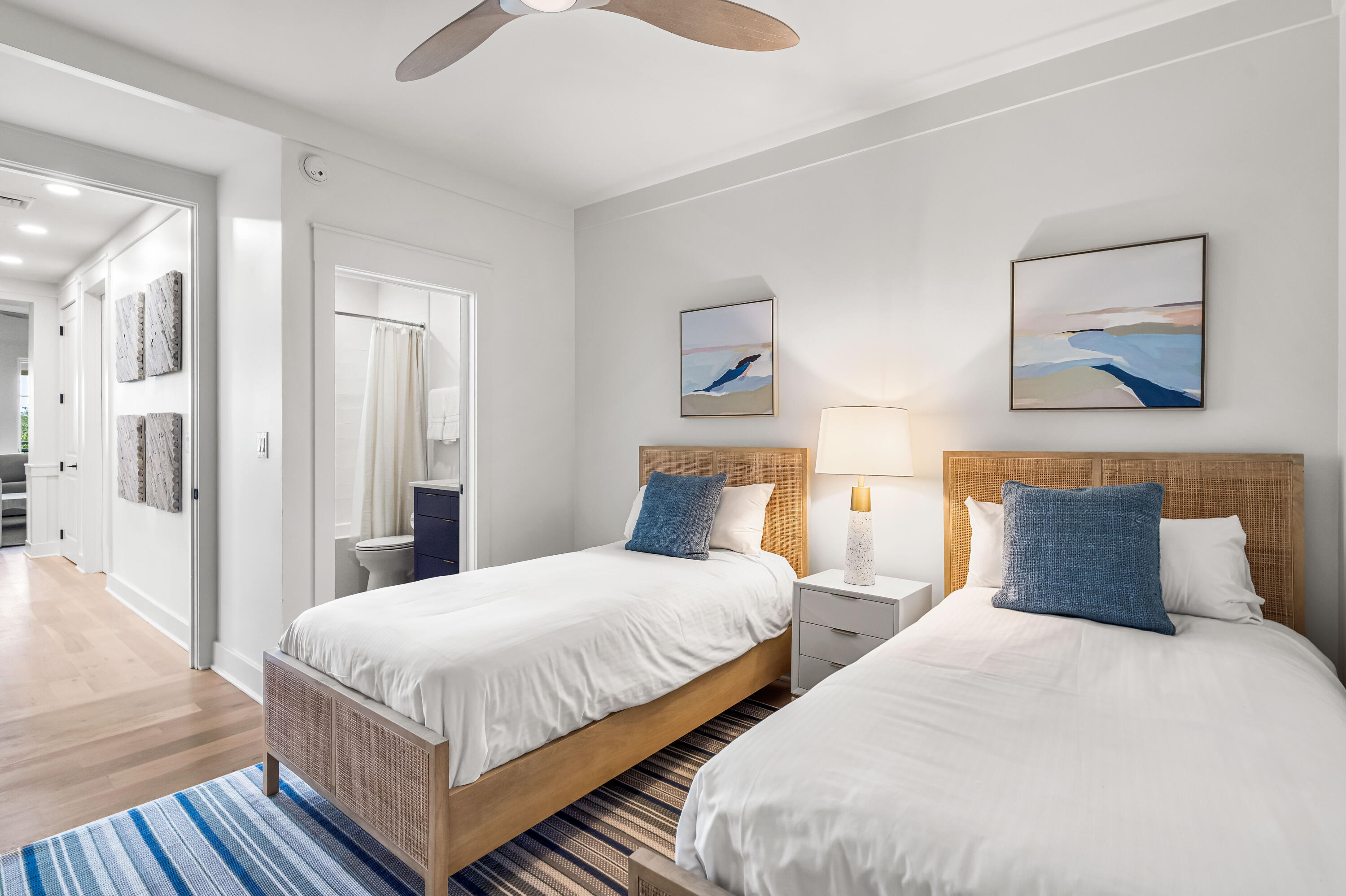 37 S Compass Point Way, Unit 109