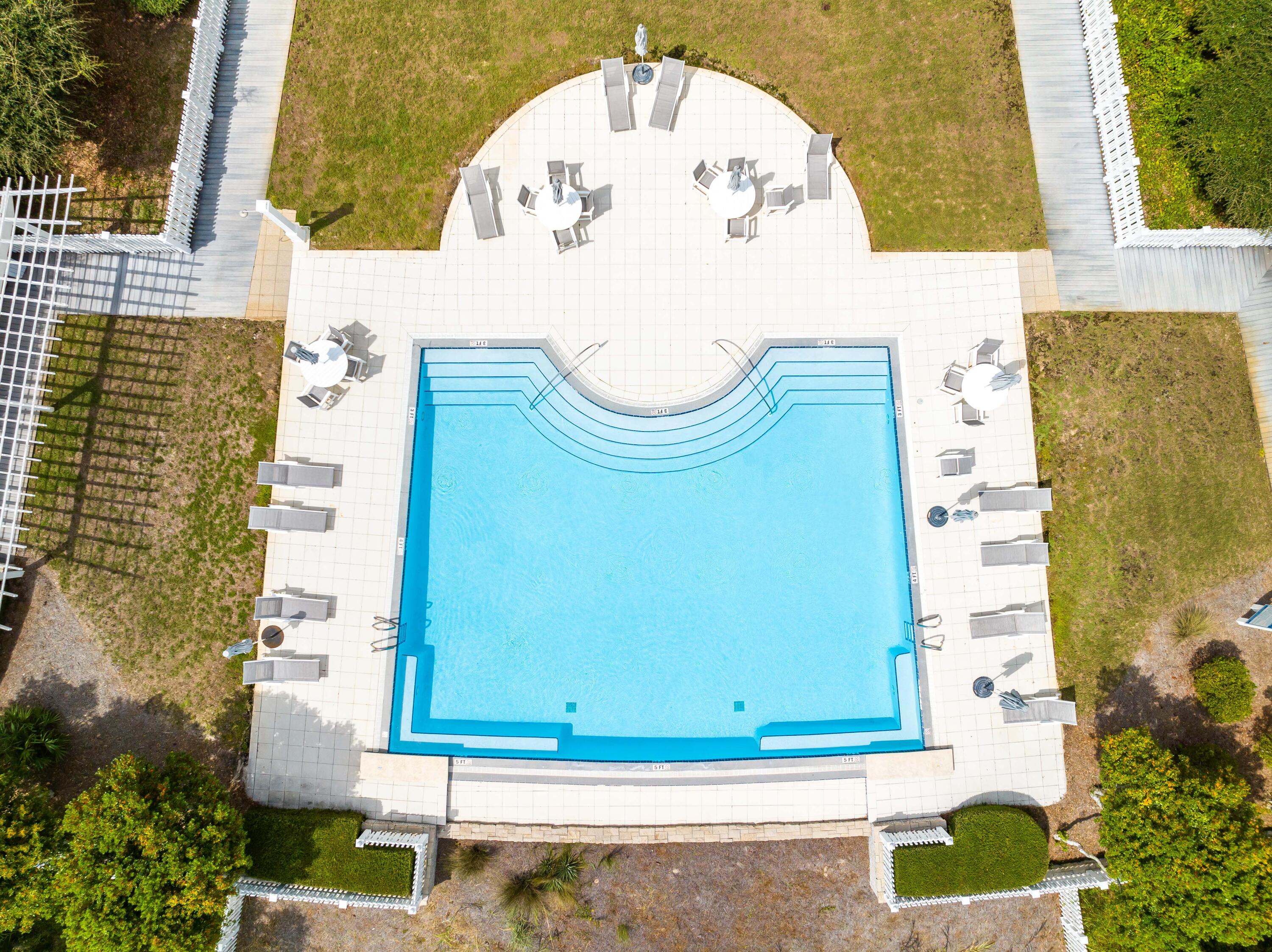 37 S Compass Point Way, Unit 109