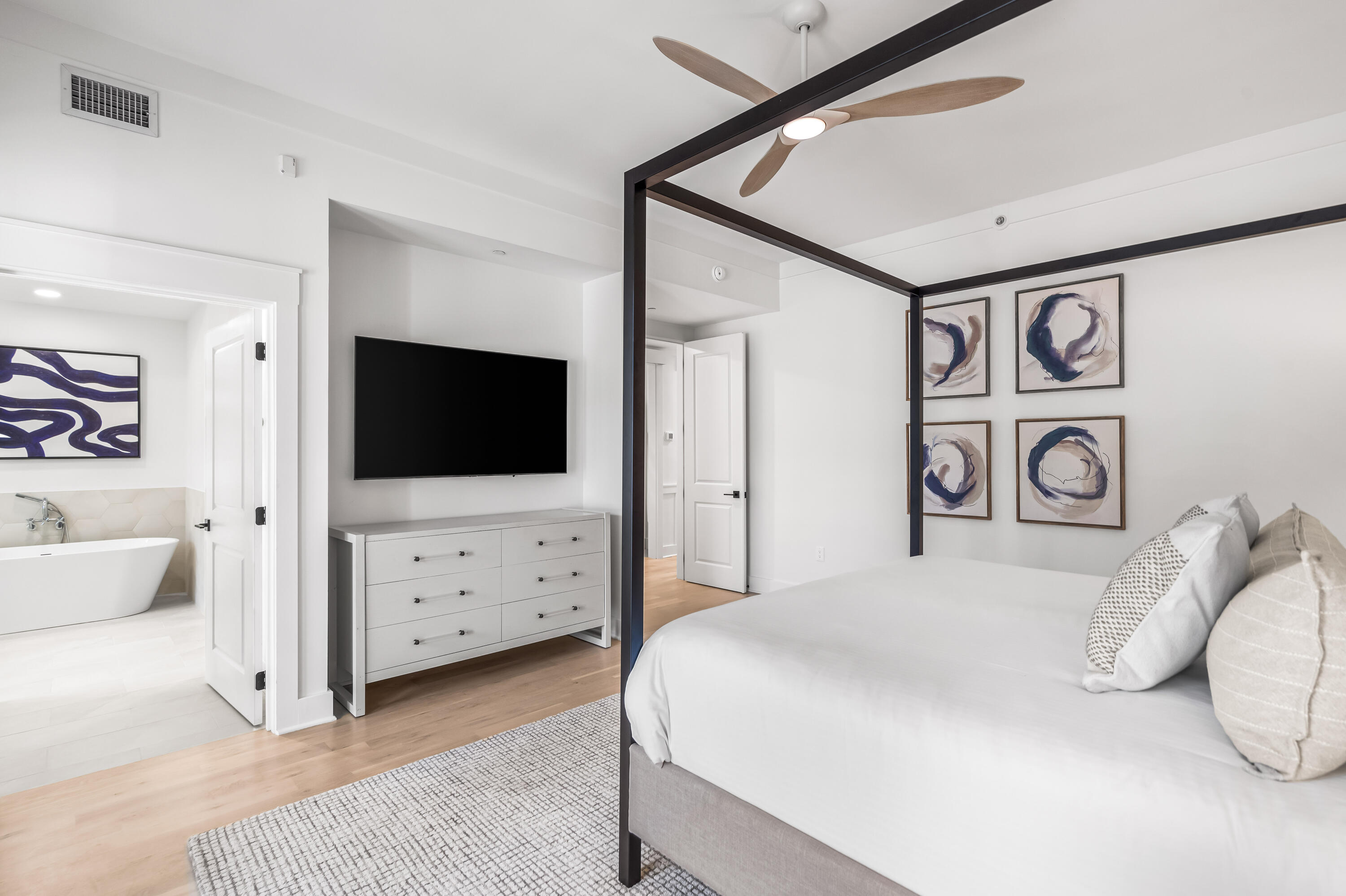 37 S Compass Point Way, Unit 109