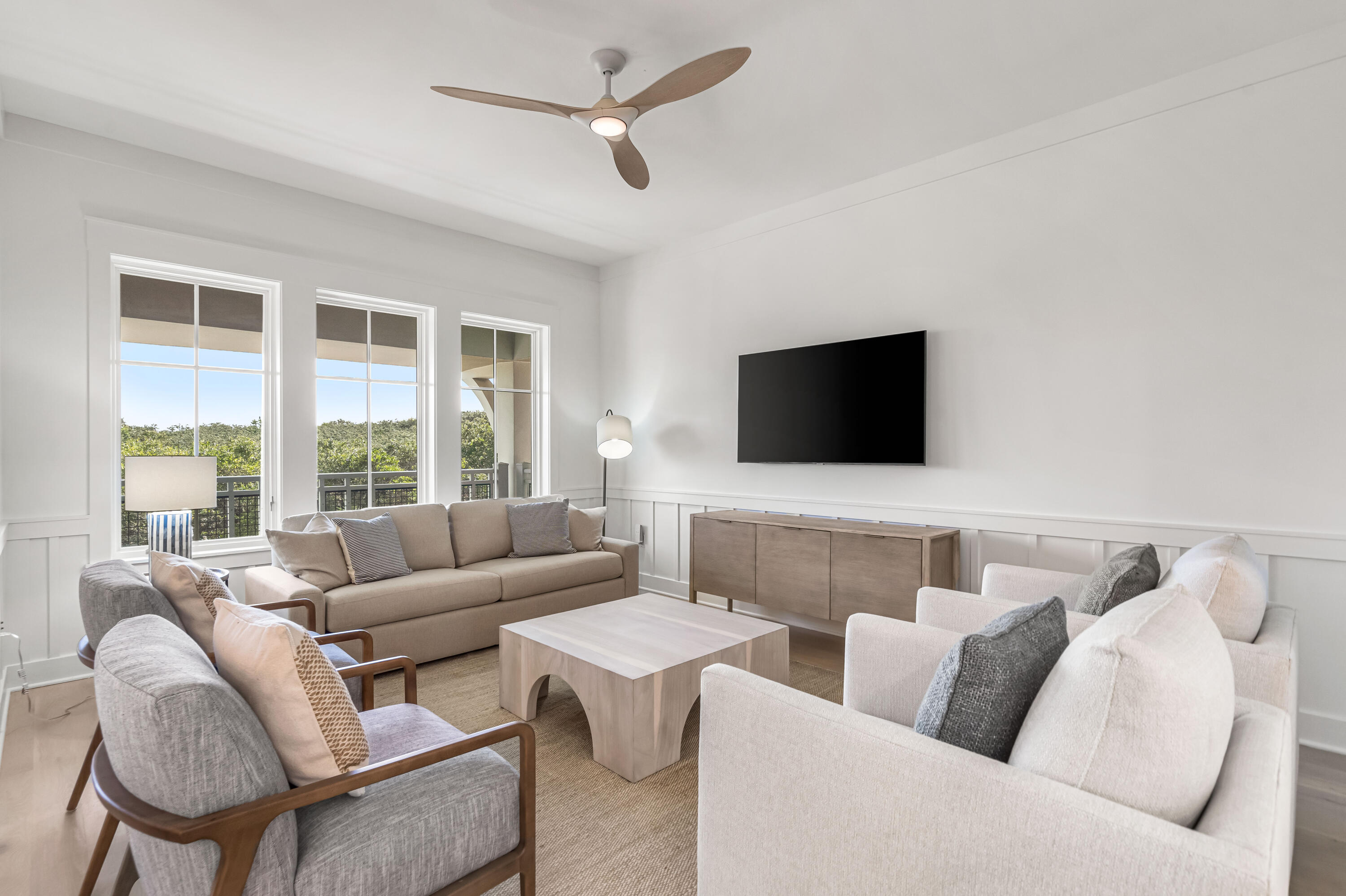 37 S Compass Point Way, Unit 109