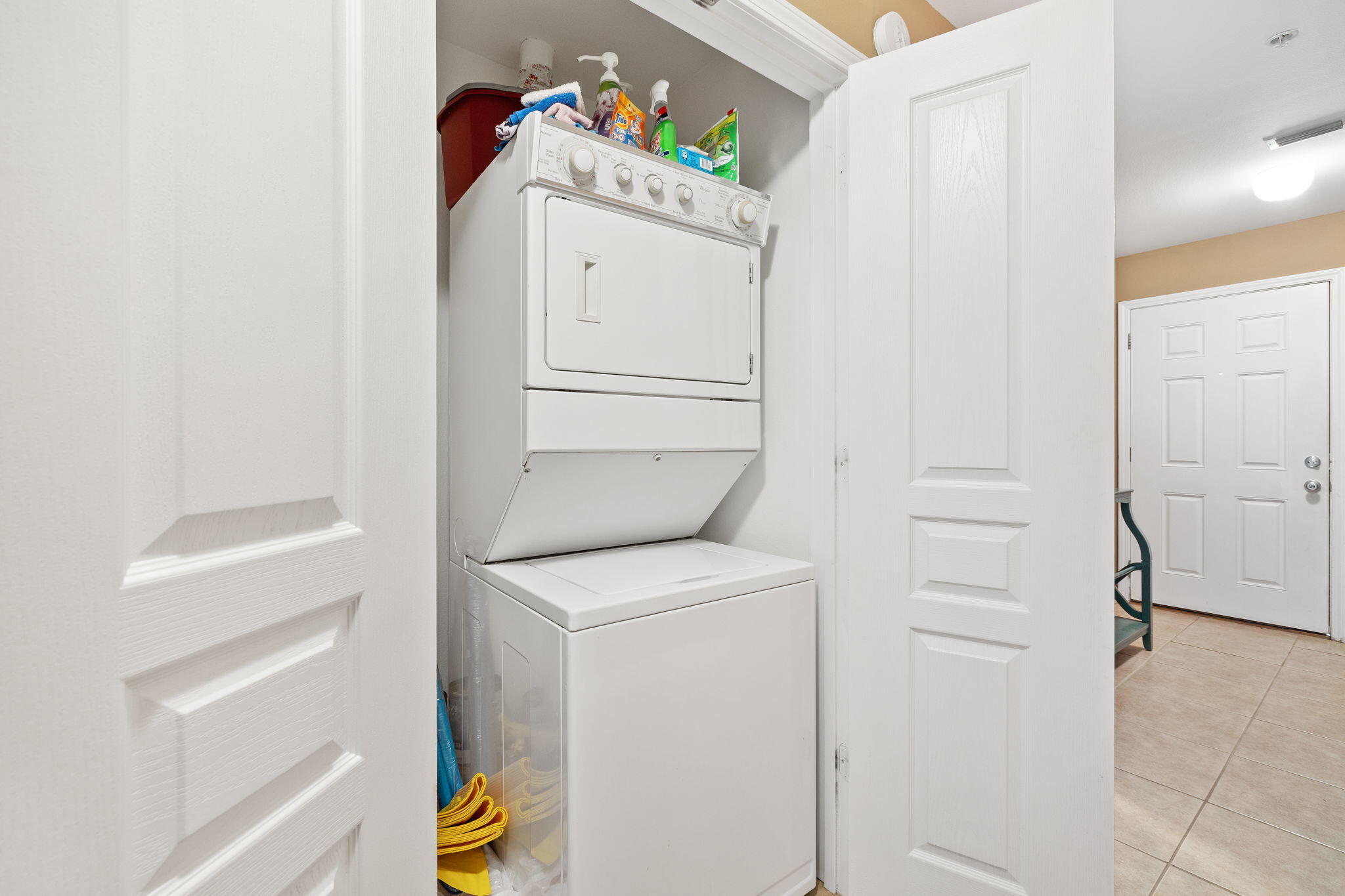 548 Sandy Cay Drive, UNIT 213