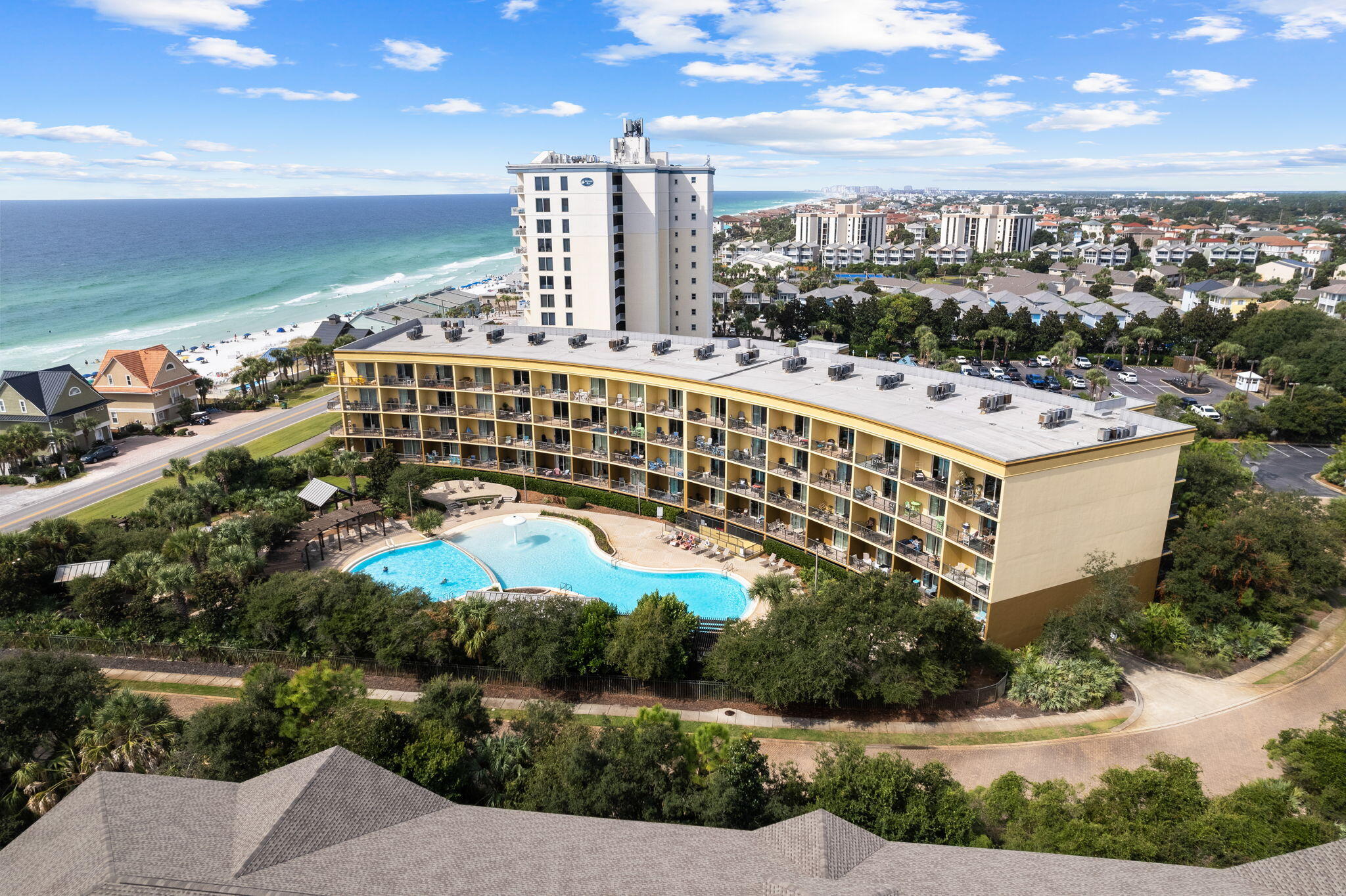 548 Sandy Cay Drive, UNIT 213