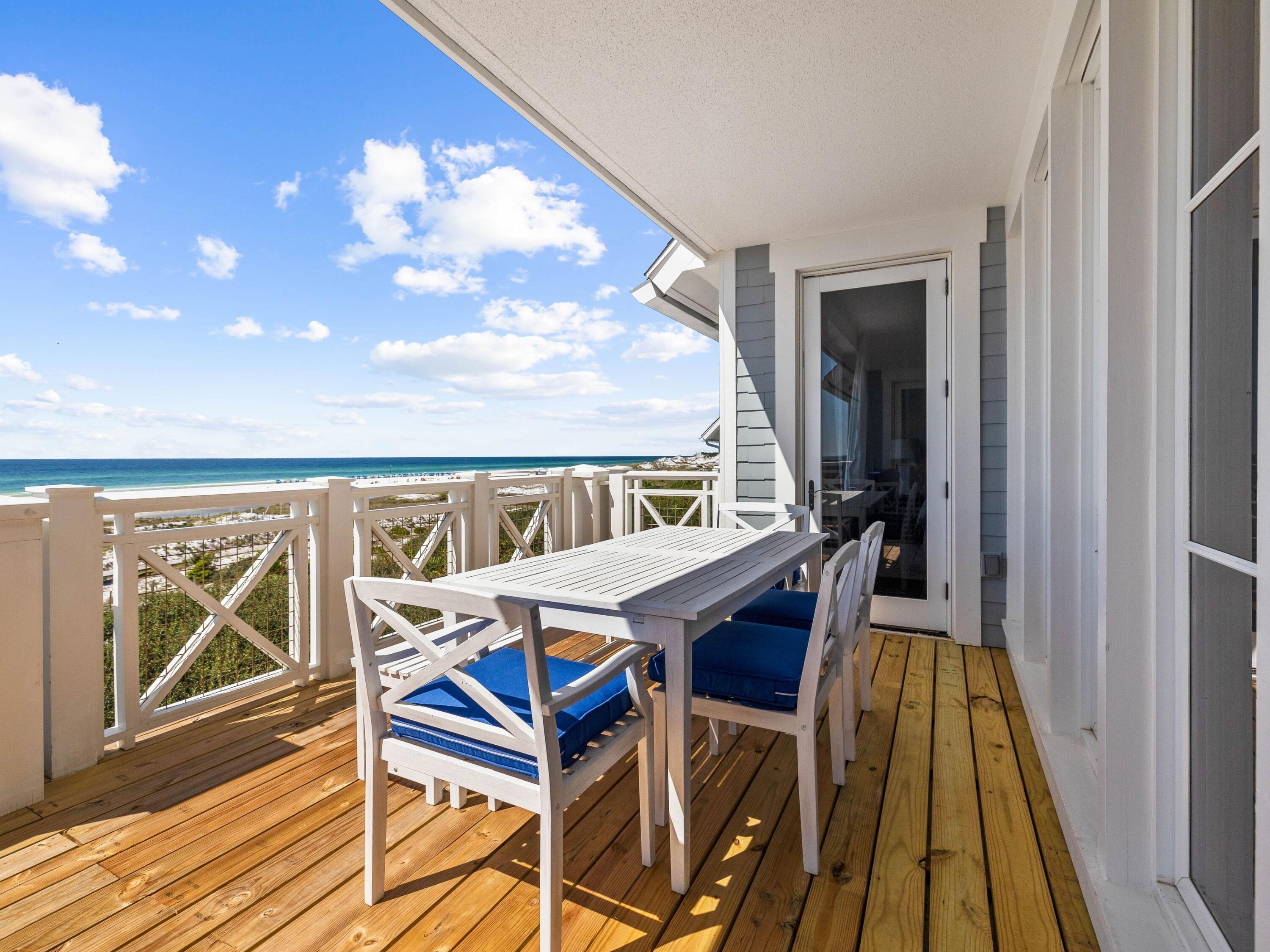 429 S Bridge Lane, 320A