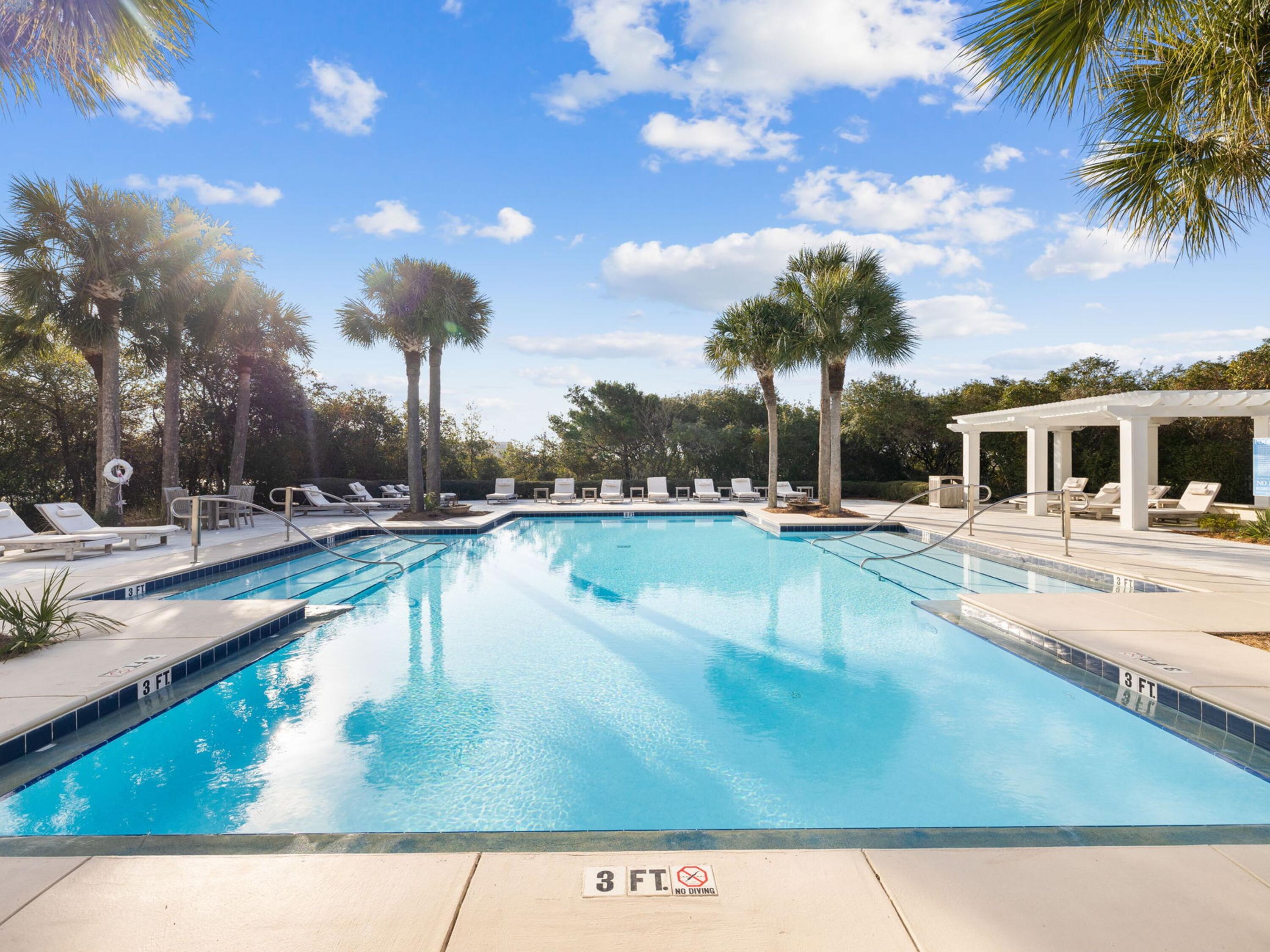 429 S Bridge Lane, 320A