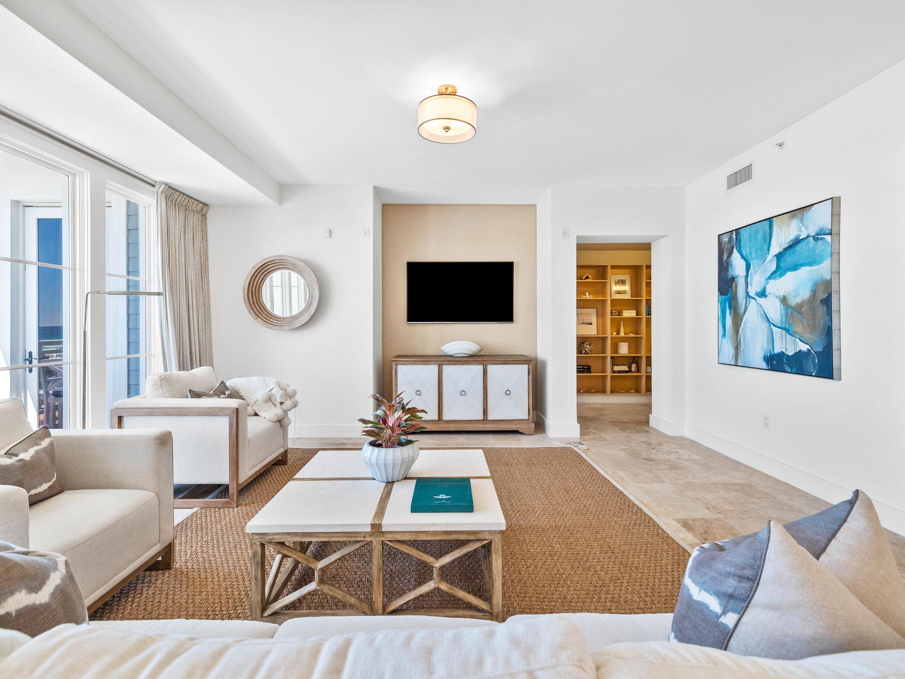 429 S Bridge Lane, 320A