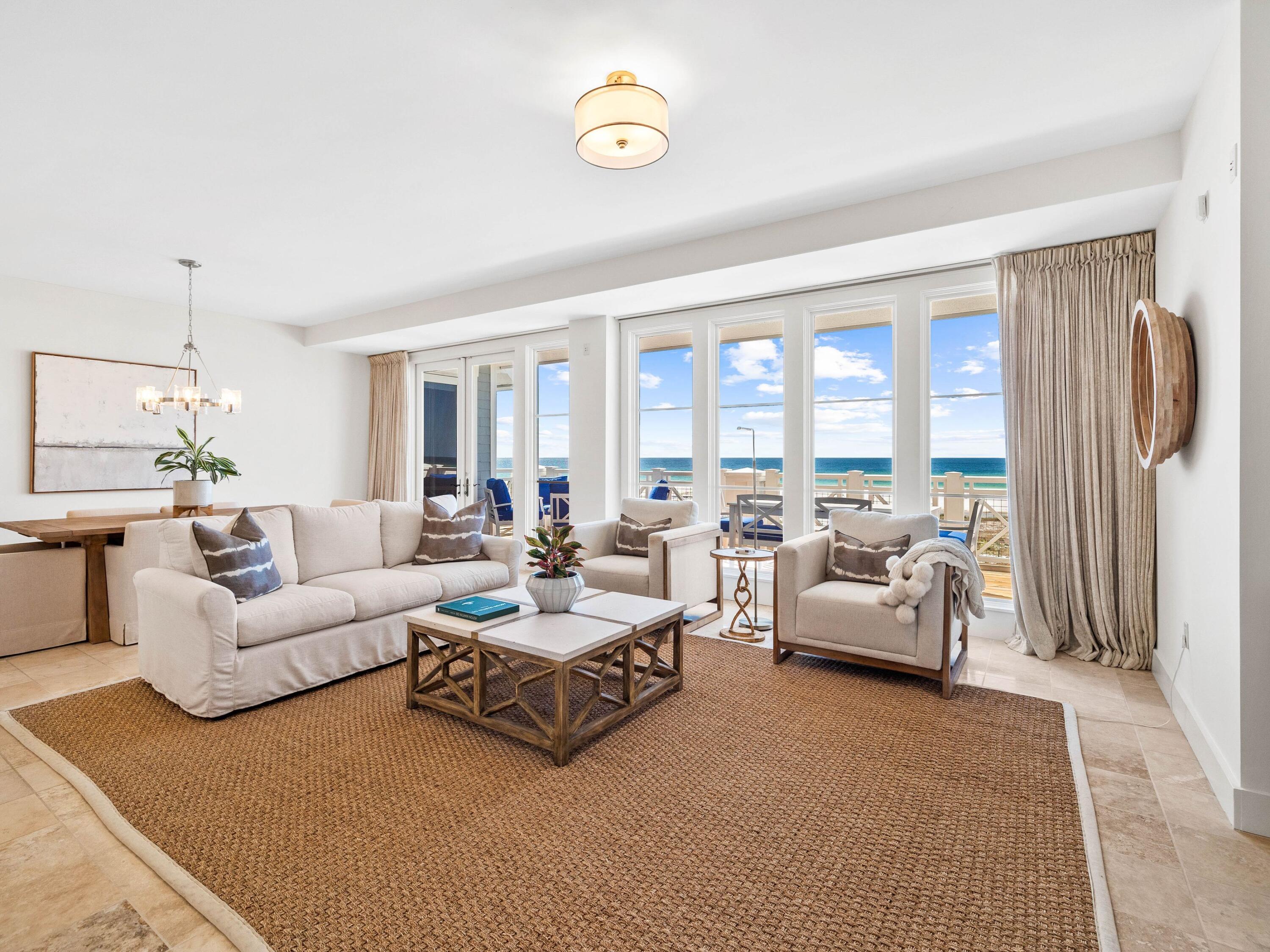 429 S Bridge Lane, 320A