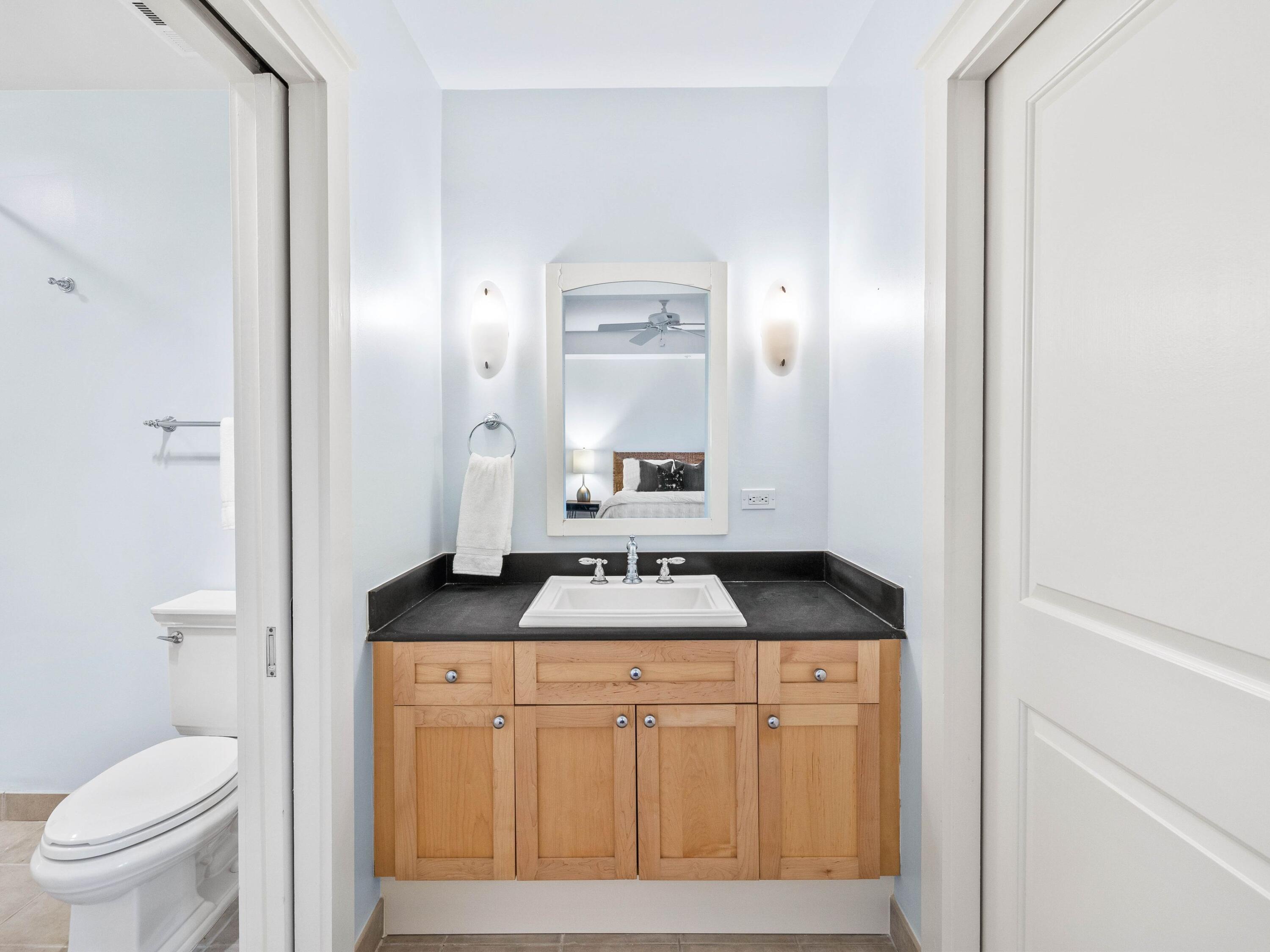 429 S Bridge Lane, 320A