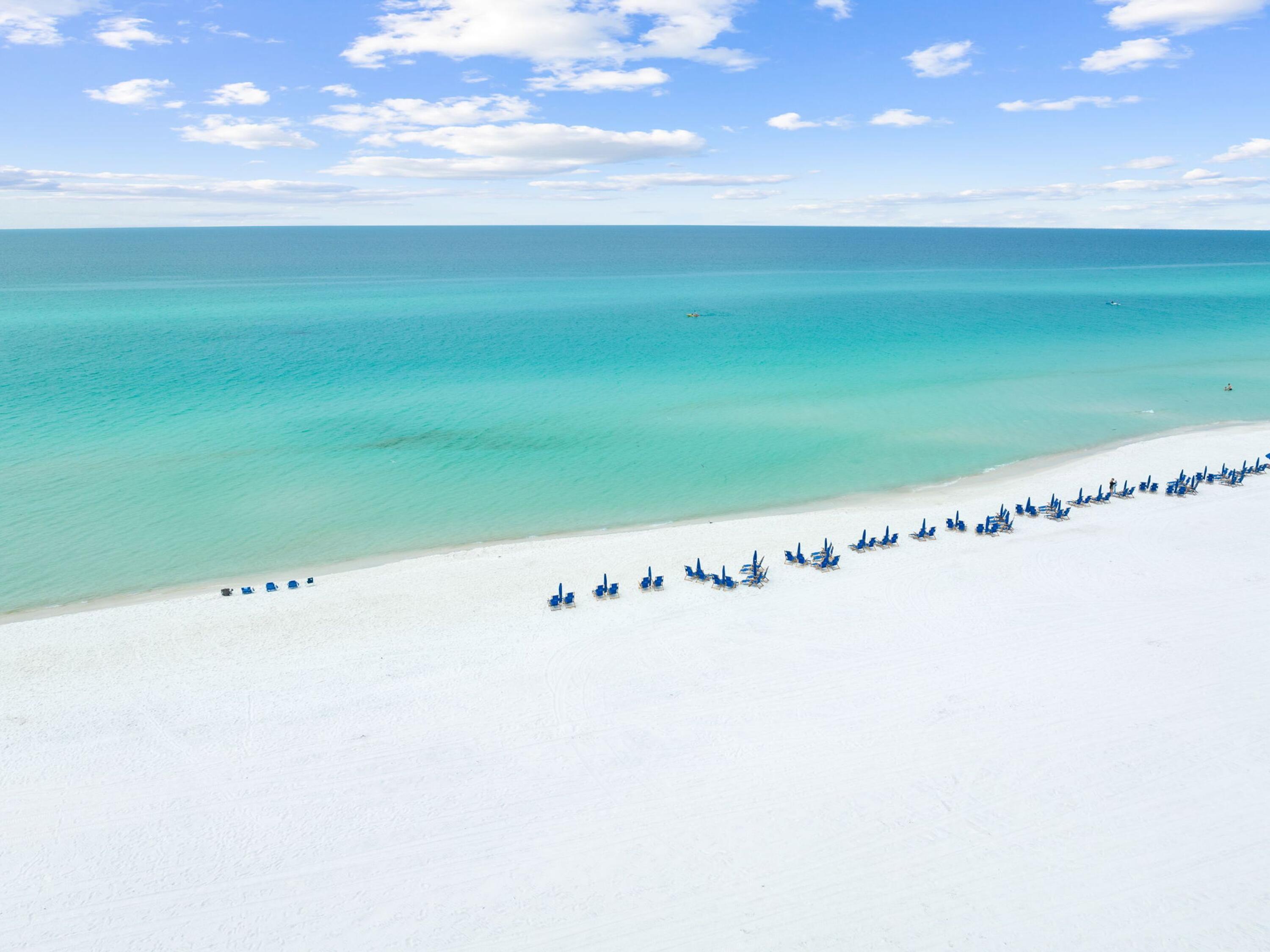 429 S Bridge Lane, 320A