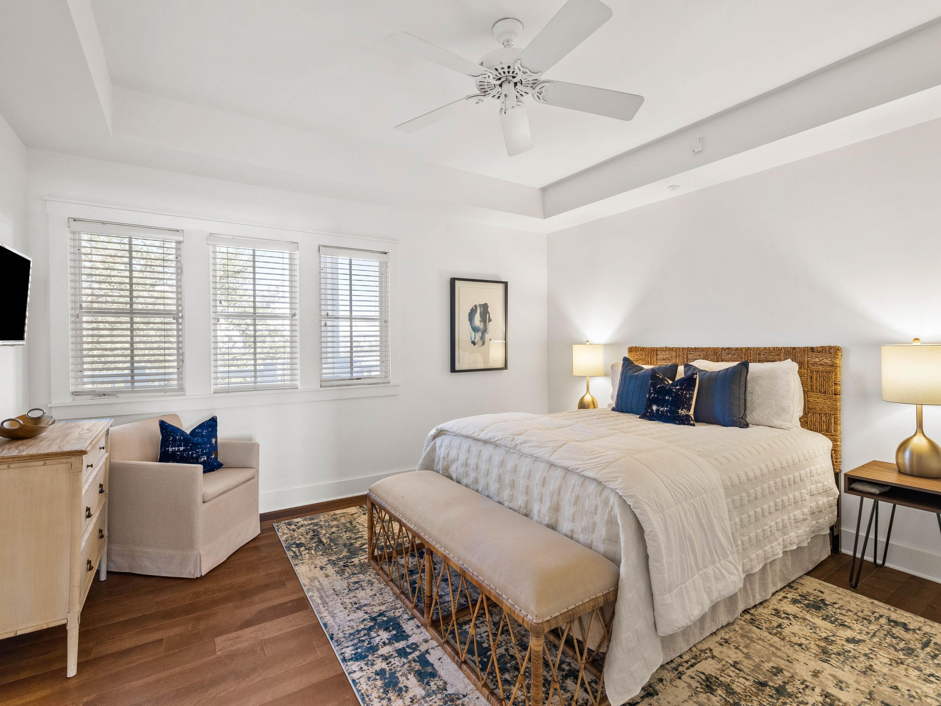 429 S Bridge Lane, 320A