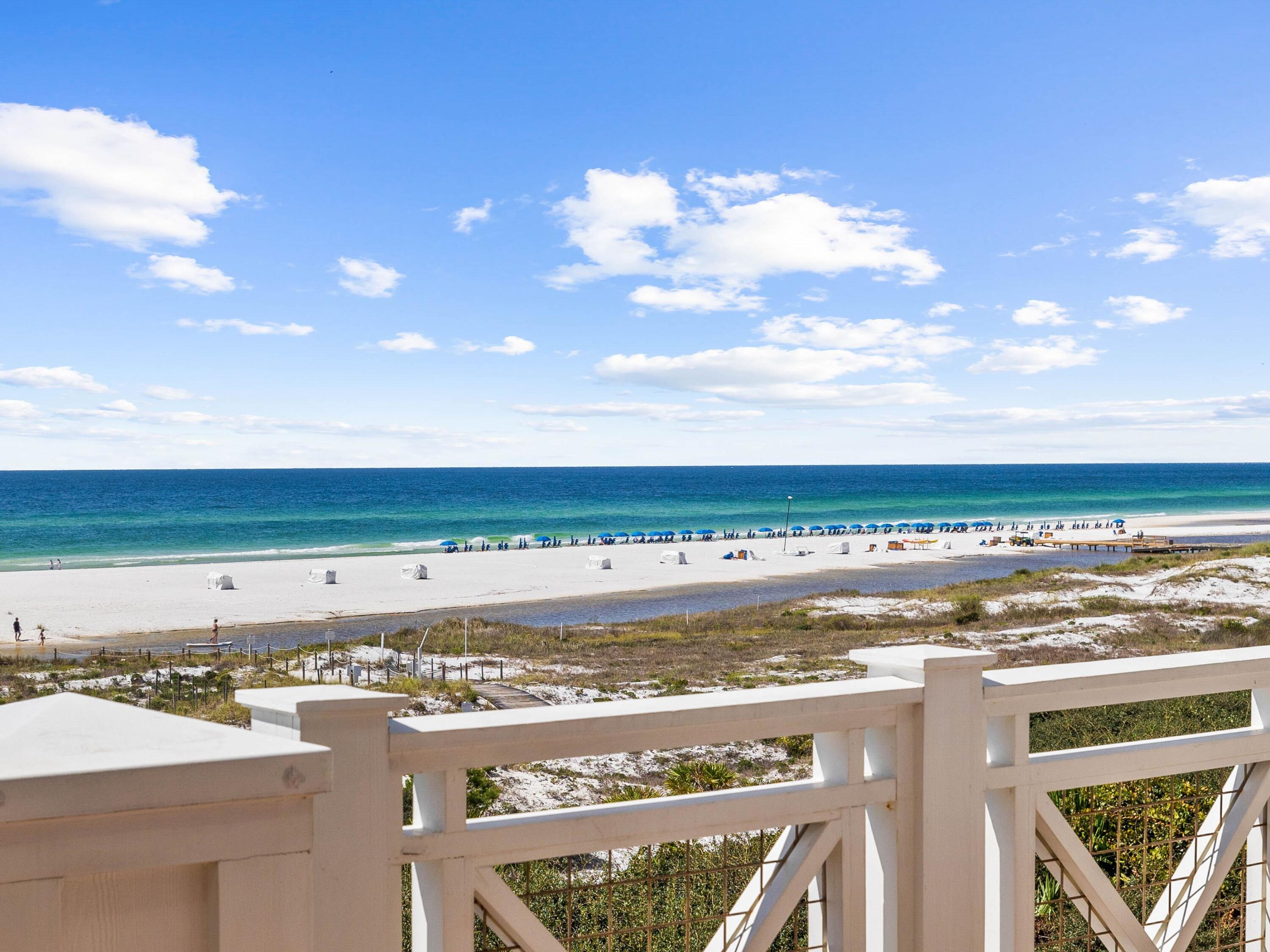 429 S Bridge Lane, 320A