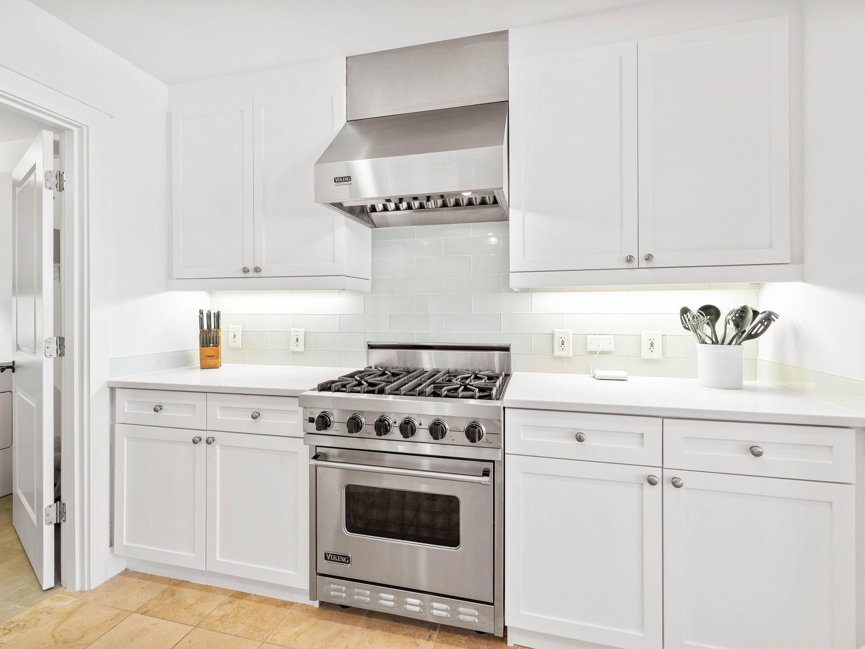 429 S Bridge Lane, 320A