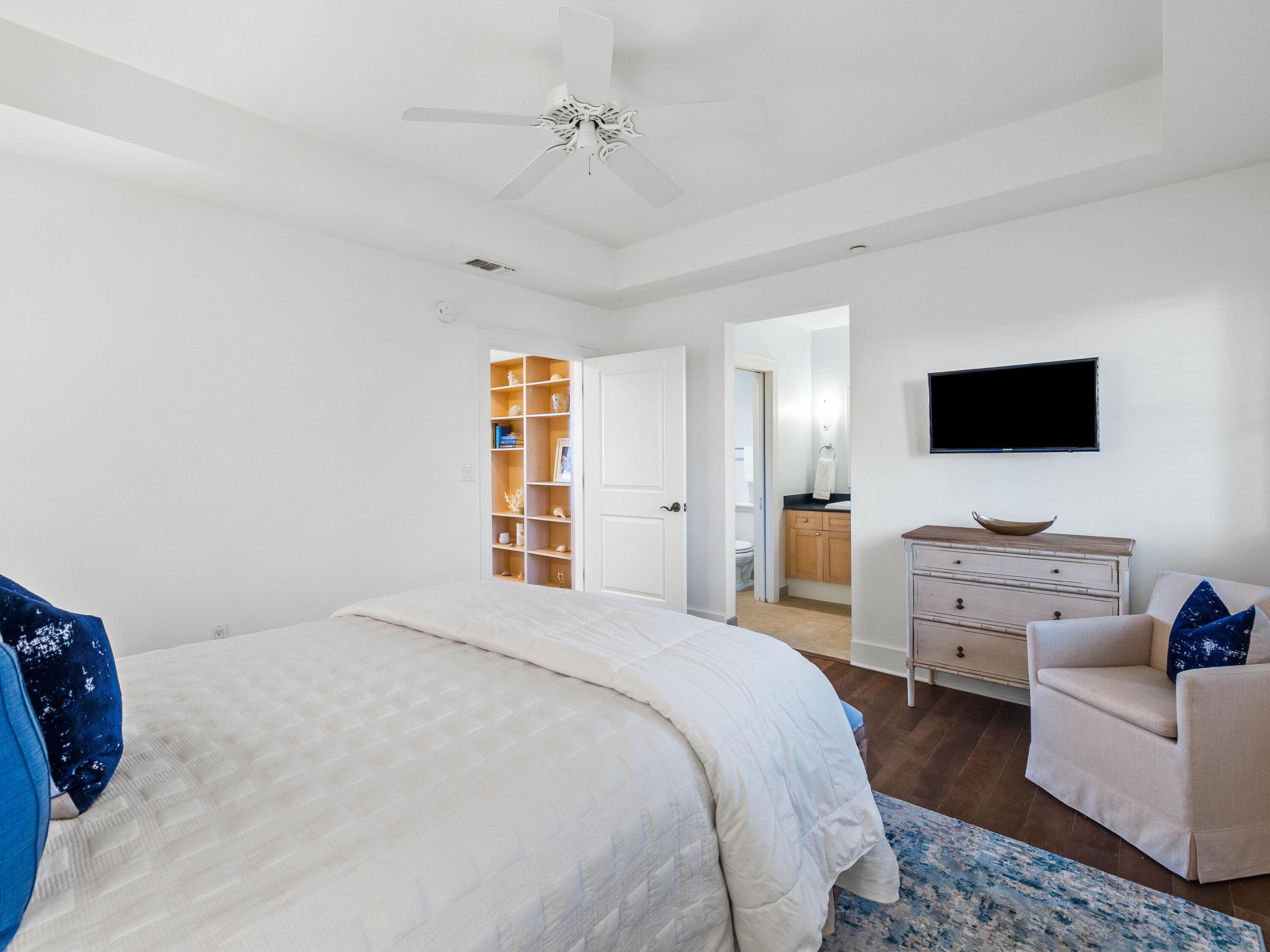 429 S Bridge Lane, 320A