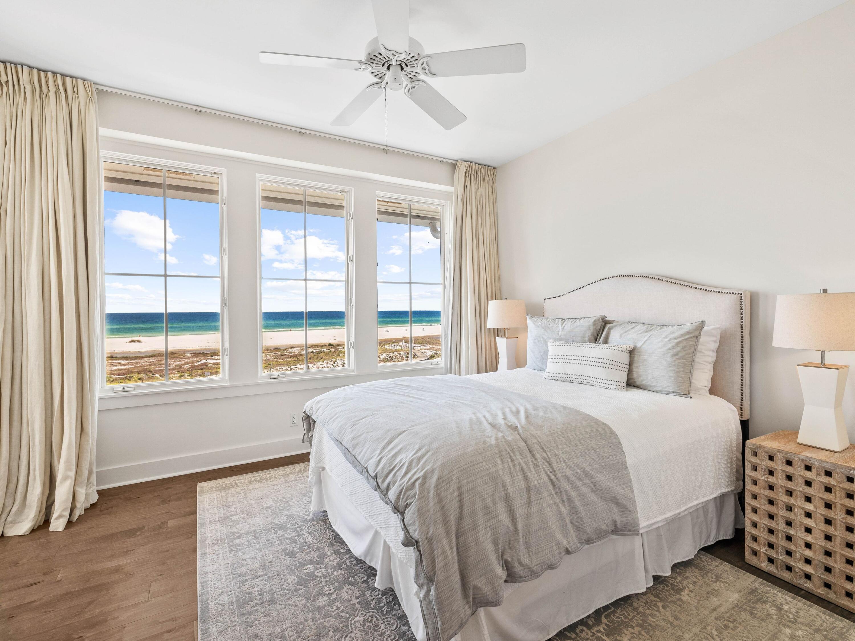 429 S Bridge Lane, 320A