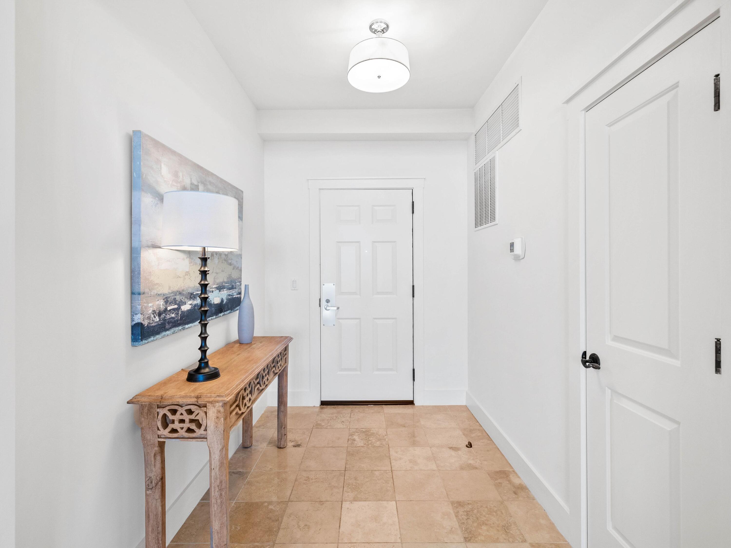 429 S Bridge Lane, 320A