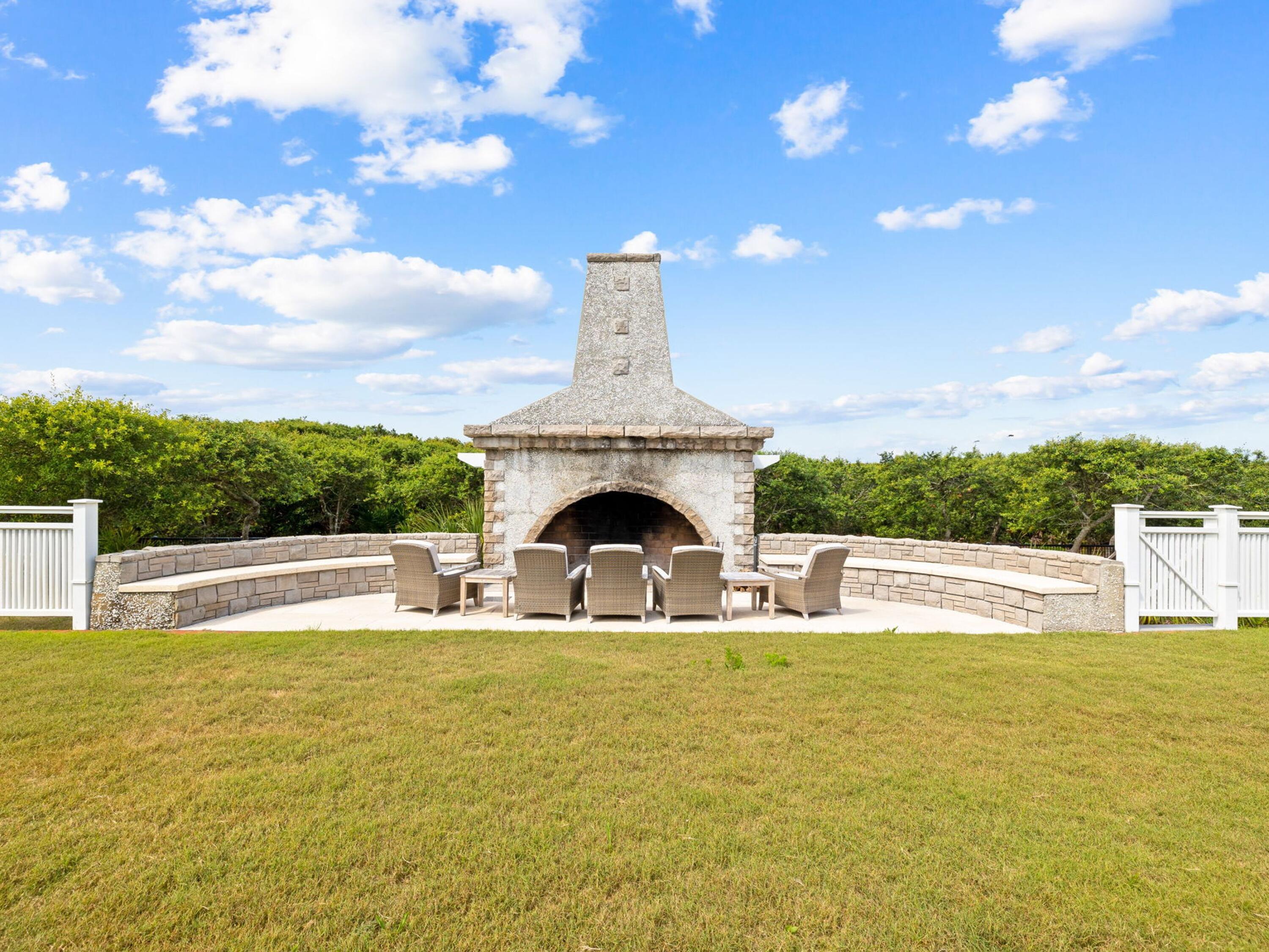 429 S Bridge Lane, 320A