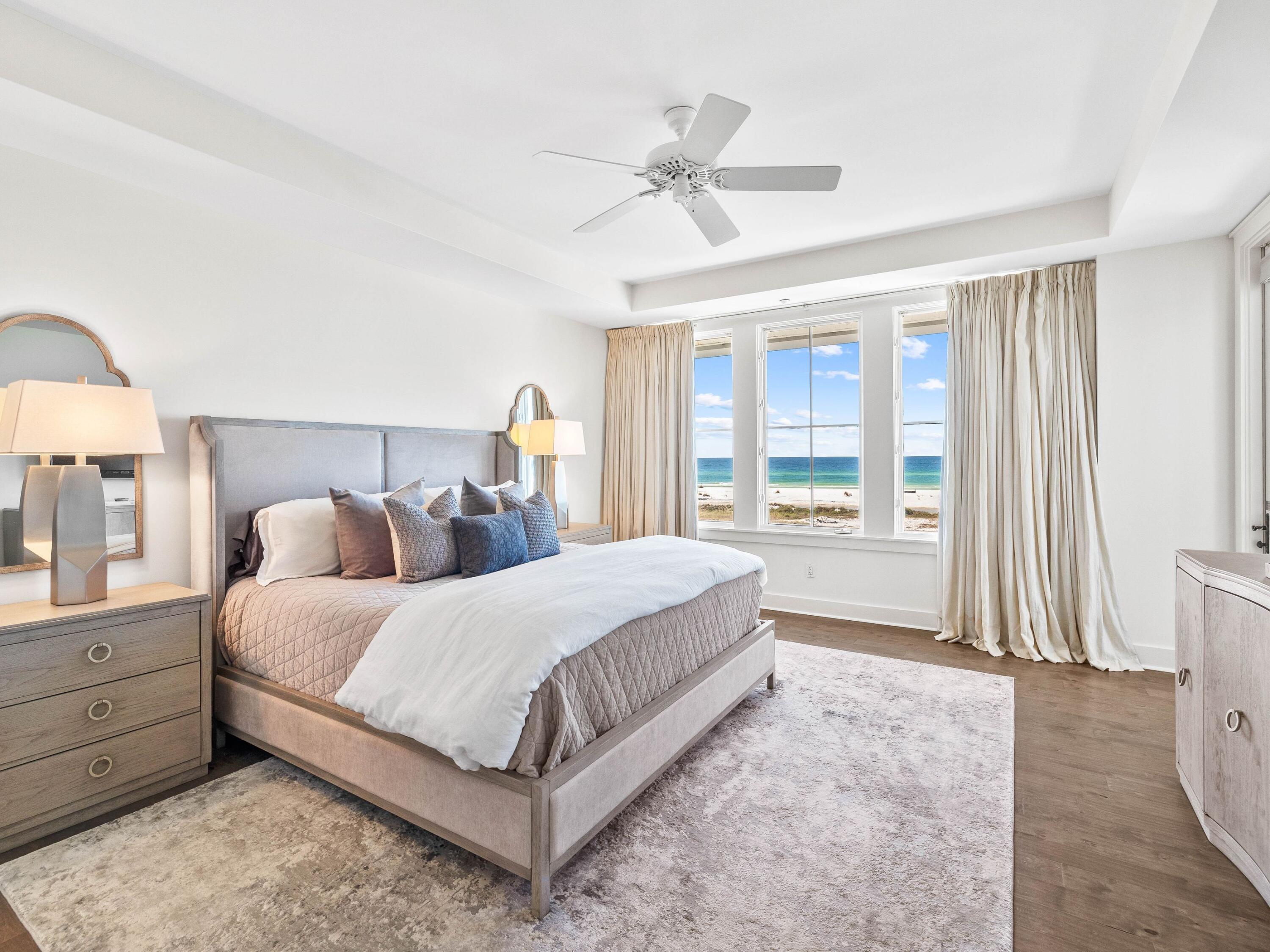 429 S Bridge Lane, 320A