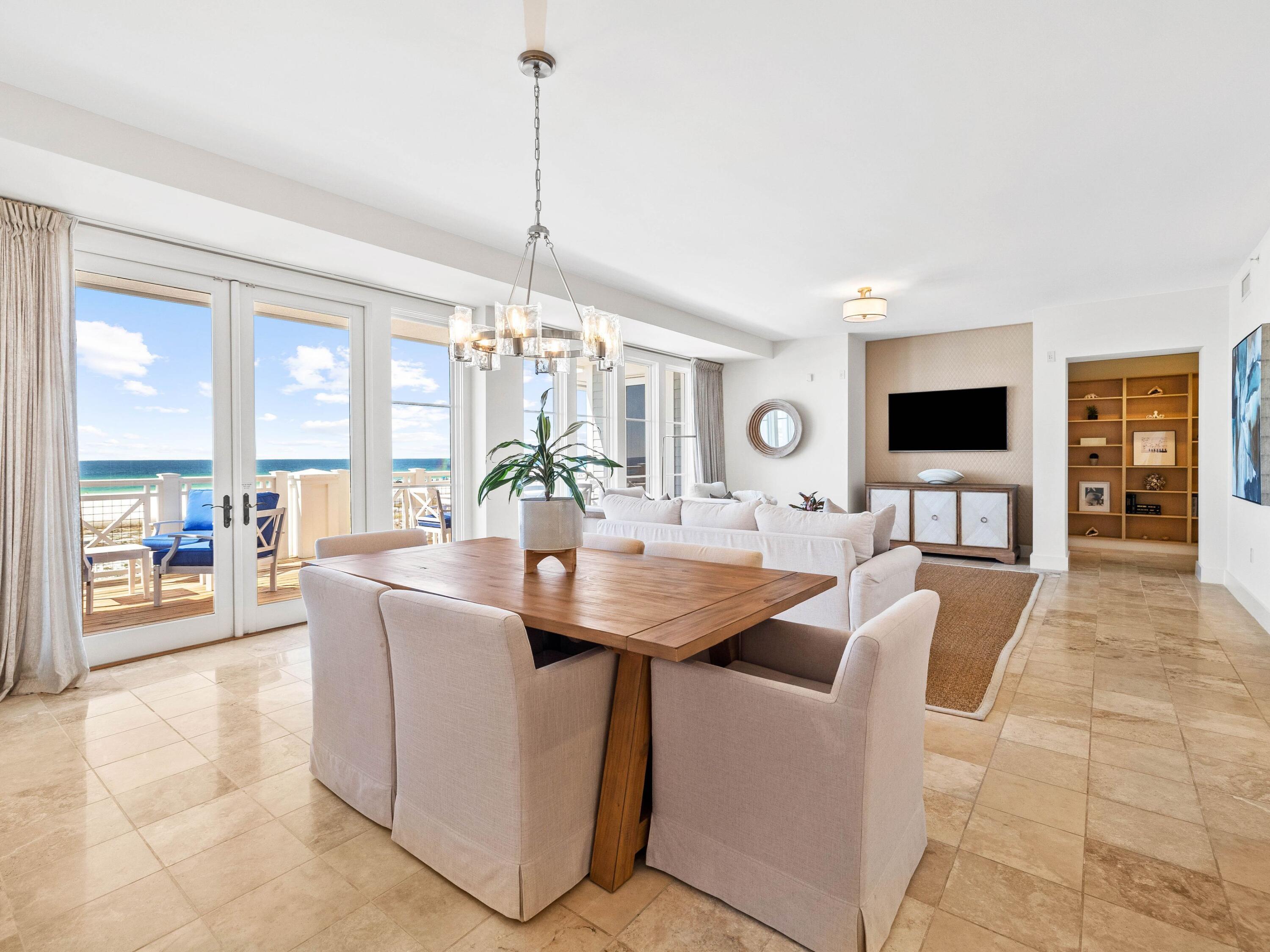 429 S Bridge Lane, 320A