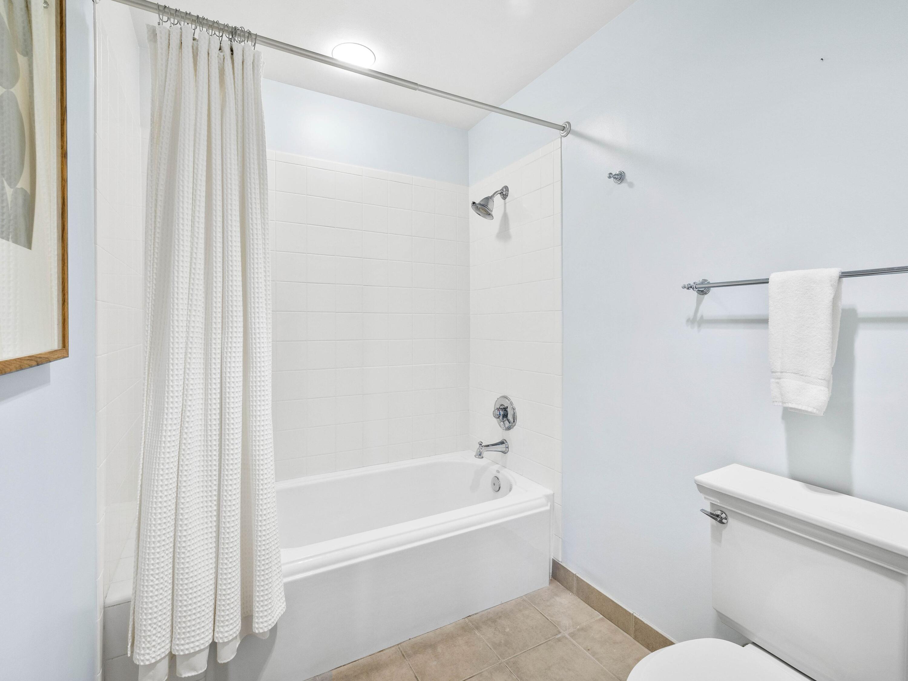 429 S Bridge Lane, 320A