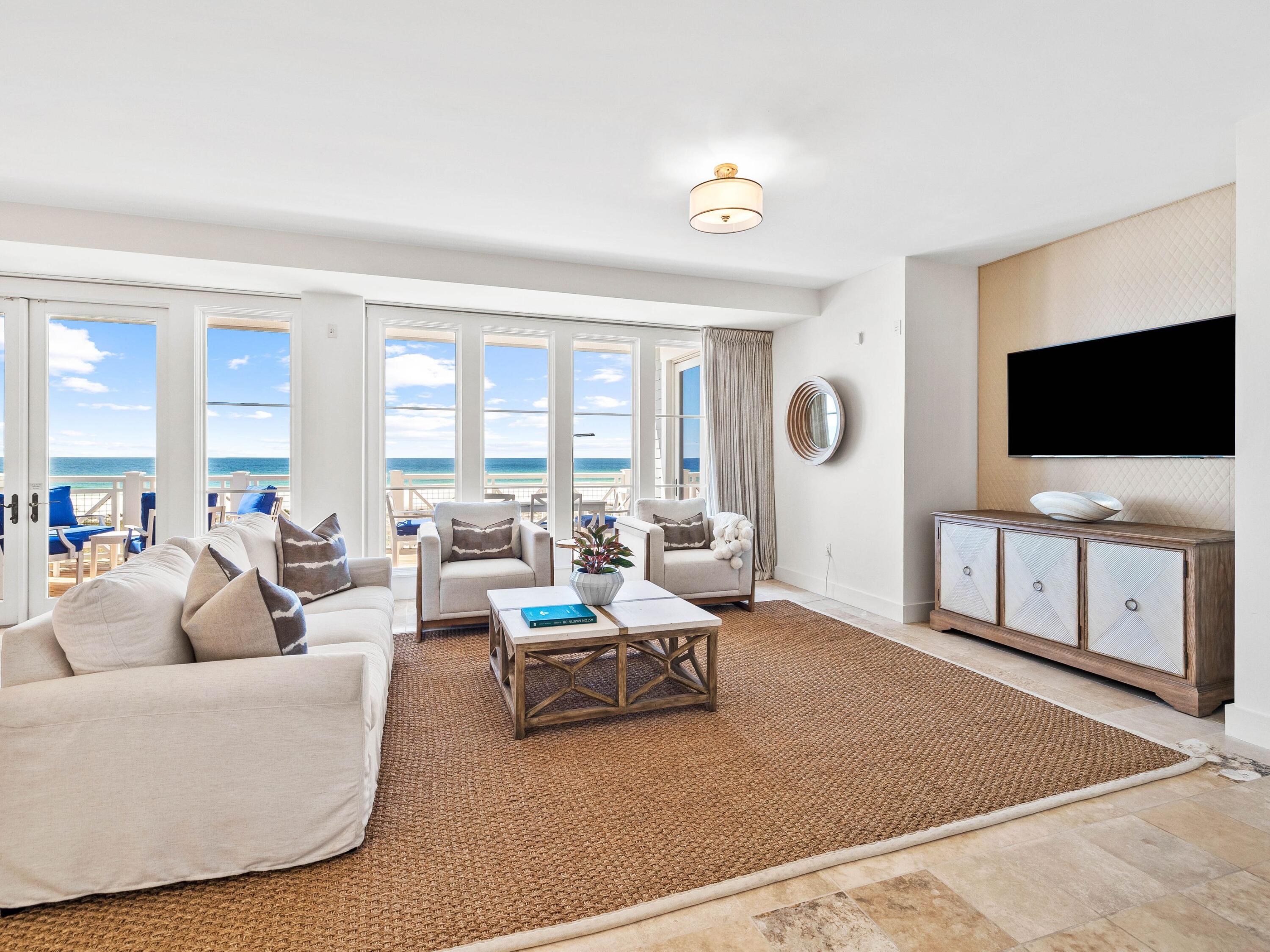 429 S Bridge Lane, 320A