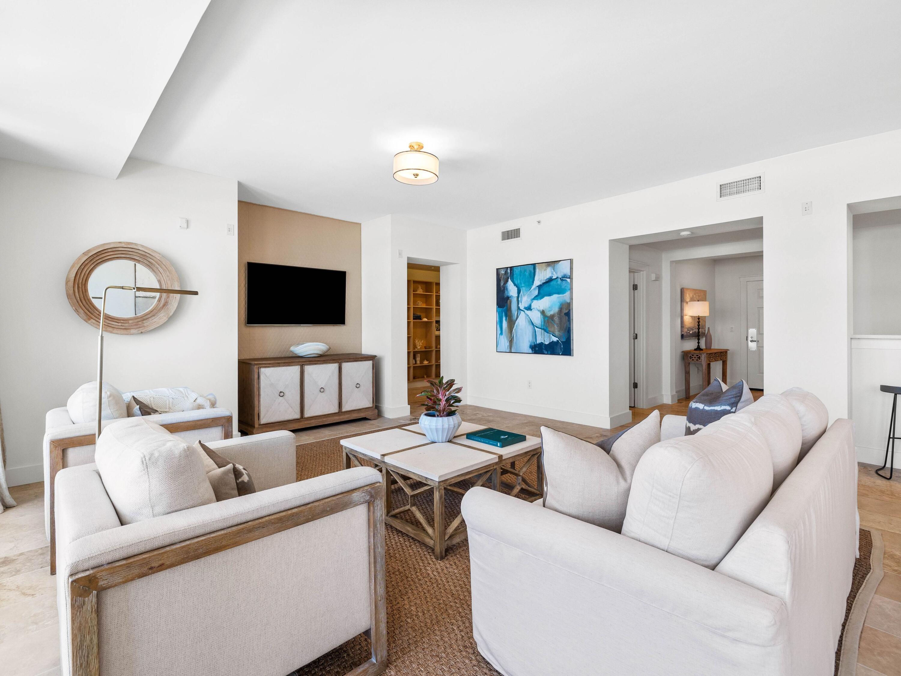 429 S Bridge Lane, 320A